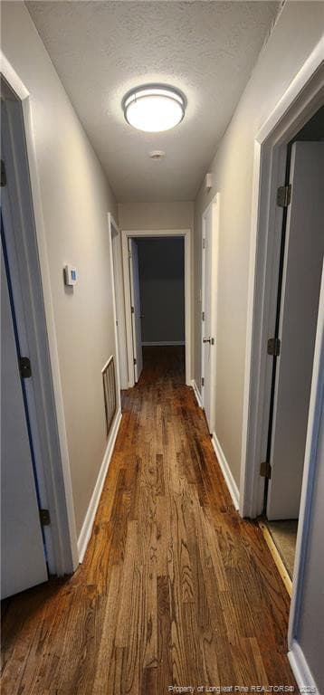 Photo 15 - 701 FREDA Court, Spring Lake, NC 28390
