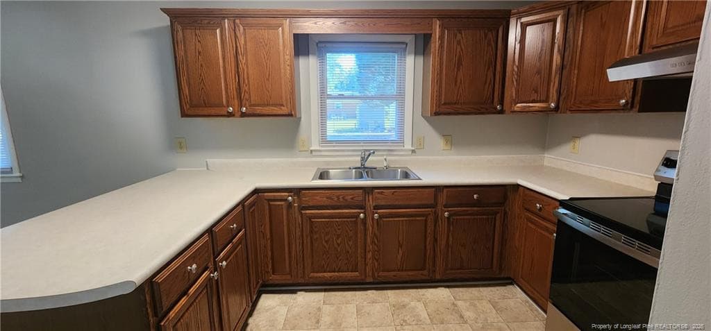 Photo 20 - 701 FREDA Court, Spring Lake, NC 28390