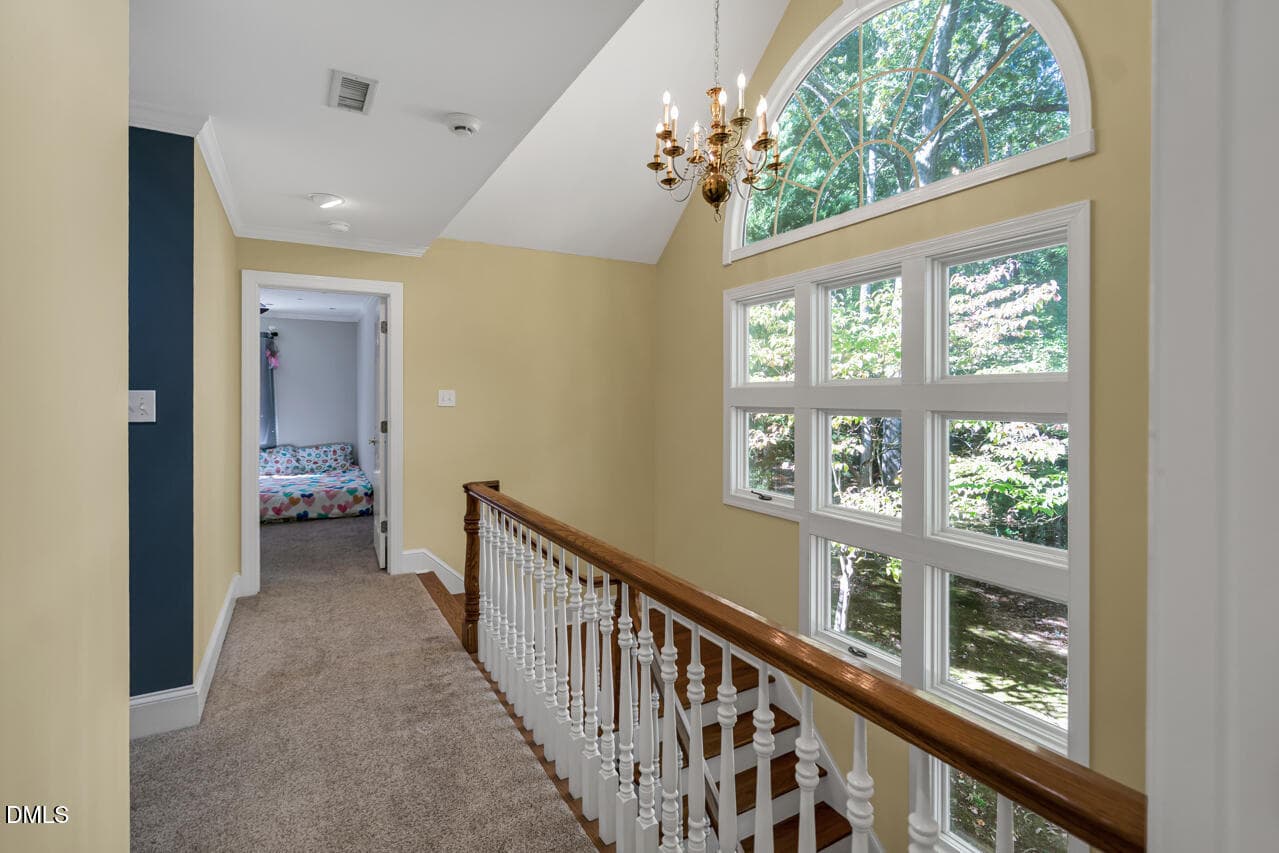 67-DSC04706 - 206 Arbor Drive, Elon, NC 27244