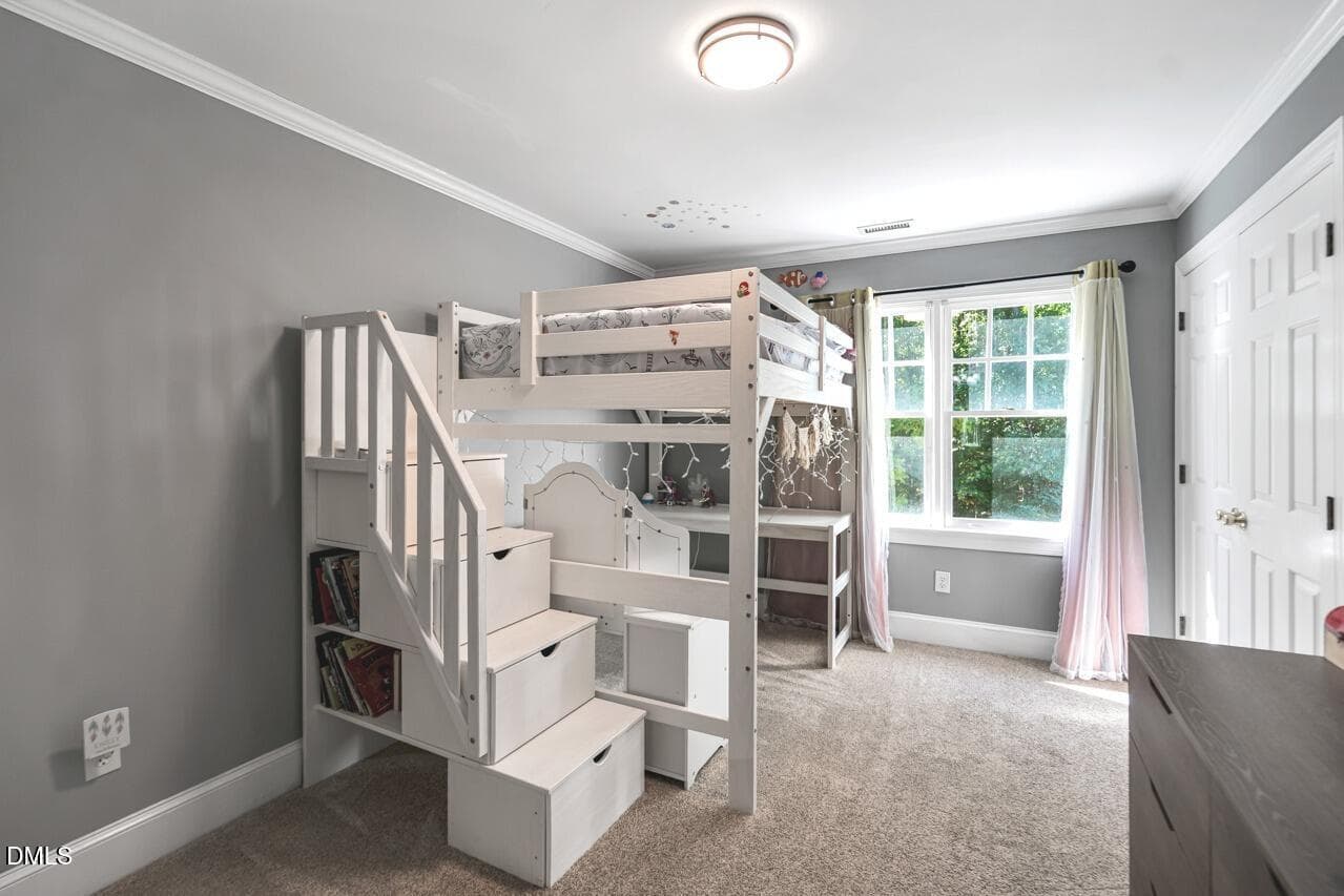 77-DSC04616 - 206 Arbor Drive, Elon, NC 27244