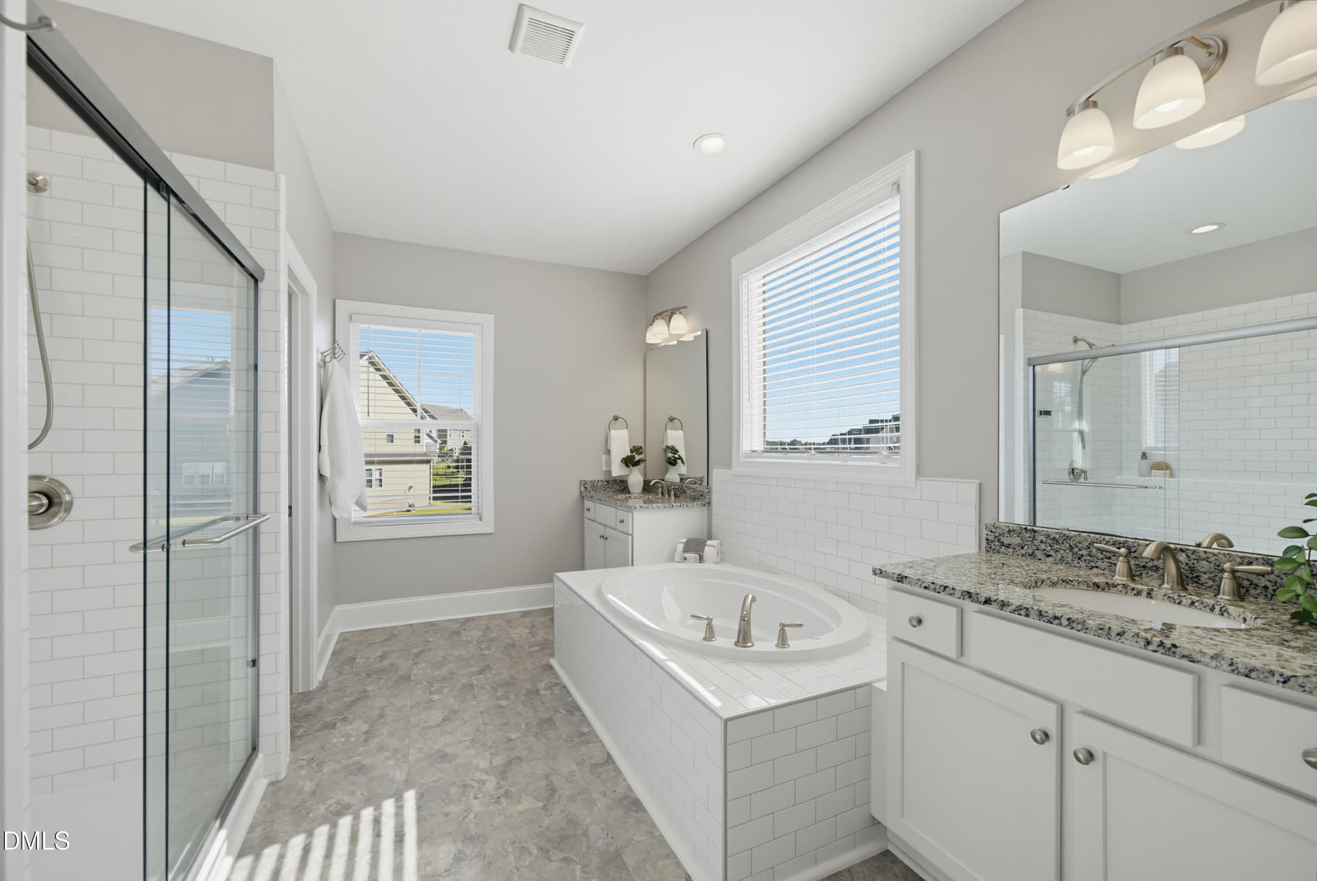 DSC08478 - 1508 Bicknor Drive, Apex, NC 27502