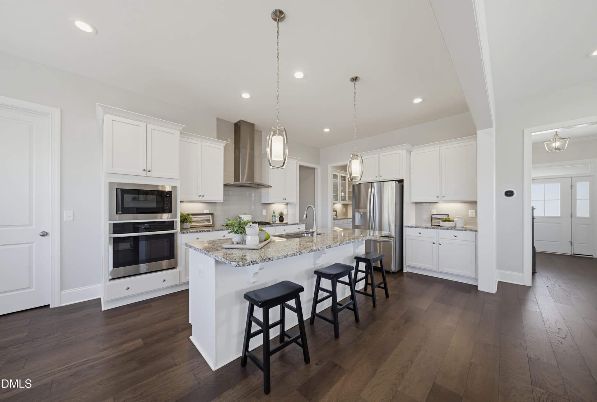 DSC08550 - 1508 Bicknor Drive, Apex, NC 27502