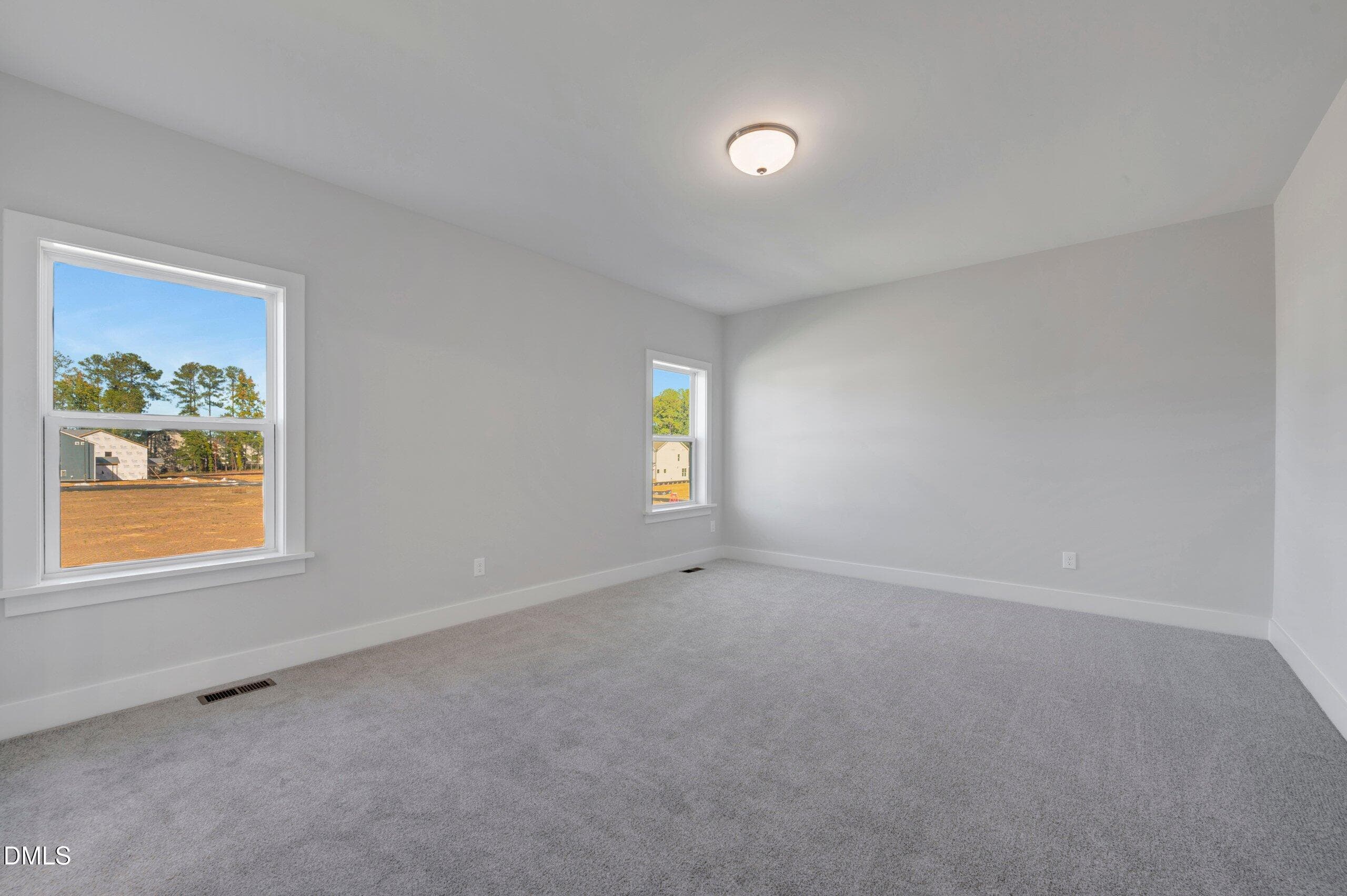 Homesite40-003 - 2478 Vetrina Way, Apex, NC 27502