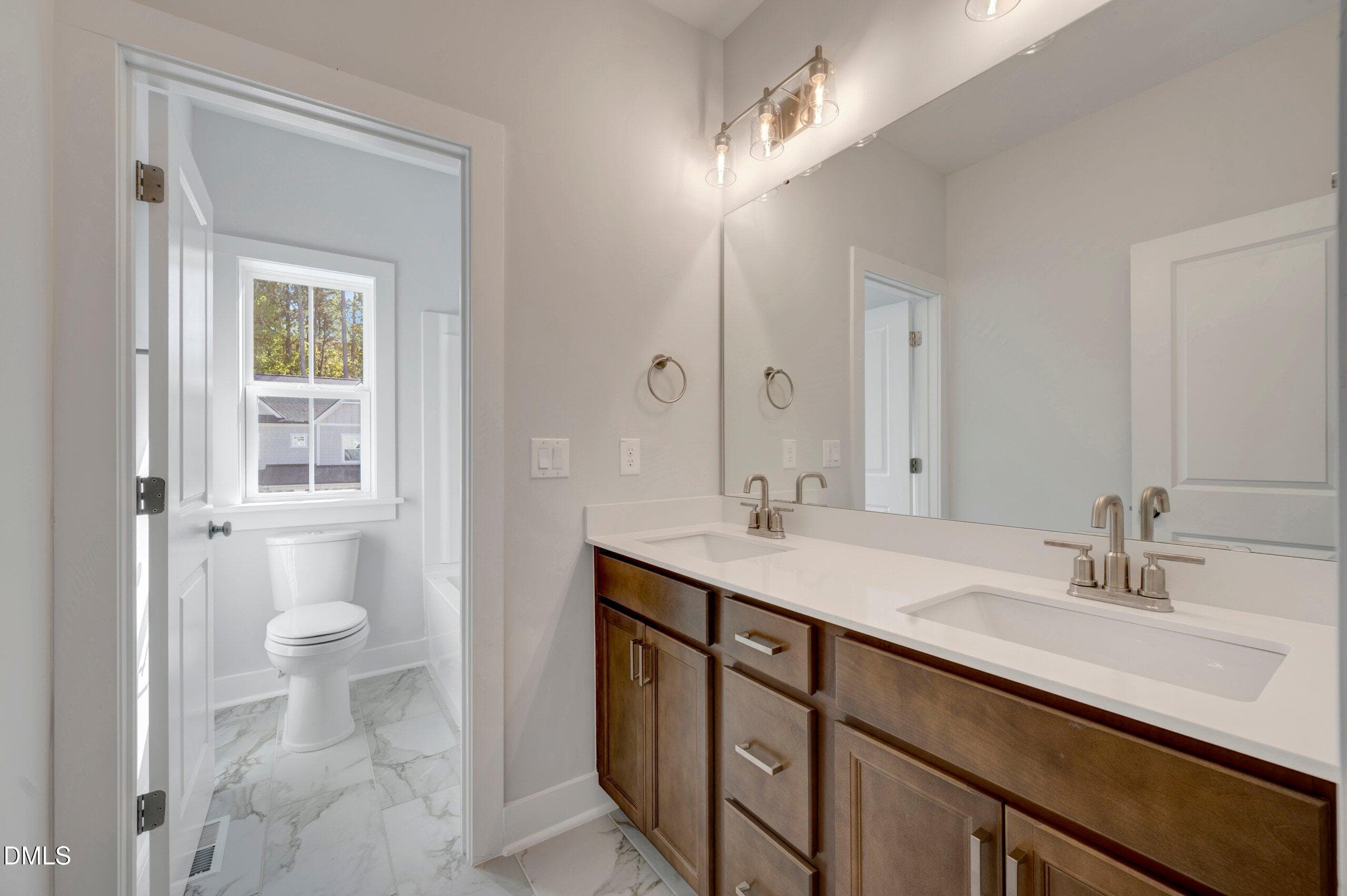Homesite40-007 - 2478 Vetrina Way, Apex, NC 27502