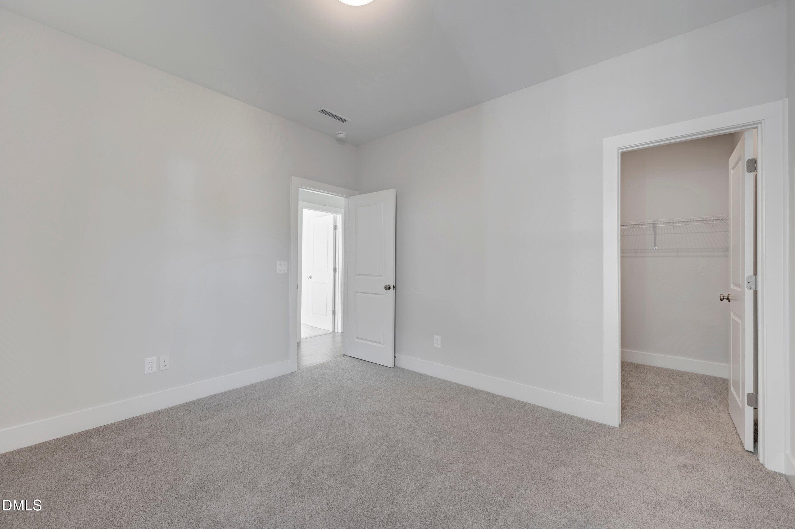 Homesite40-011 - 2478 Vetrina Way, Apex, NC 27502