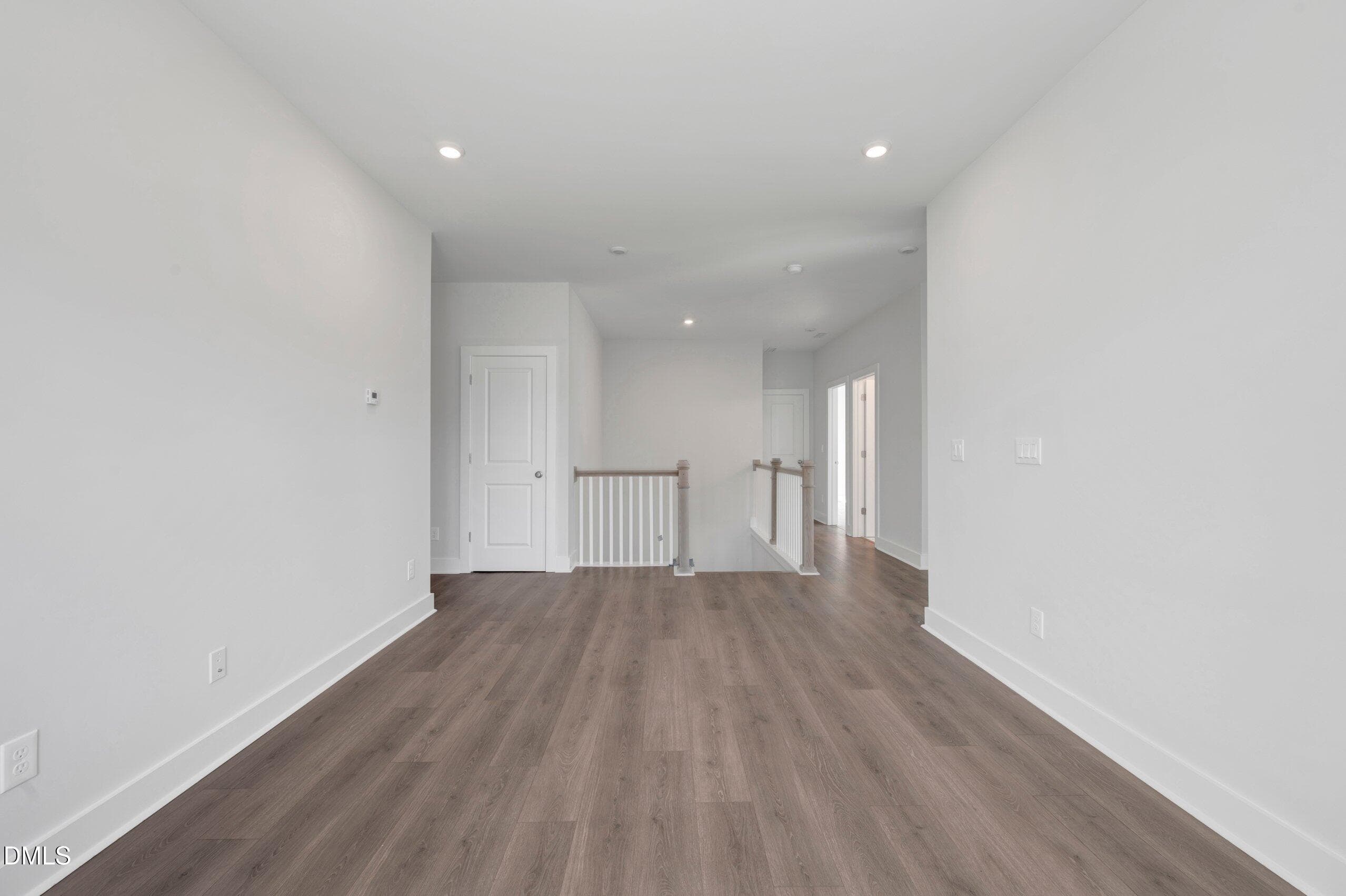 Homesite40-012 - 2478 Vetrina Way, Apex, NC 27502