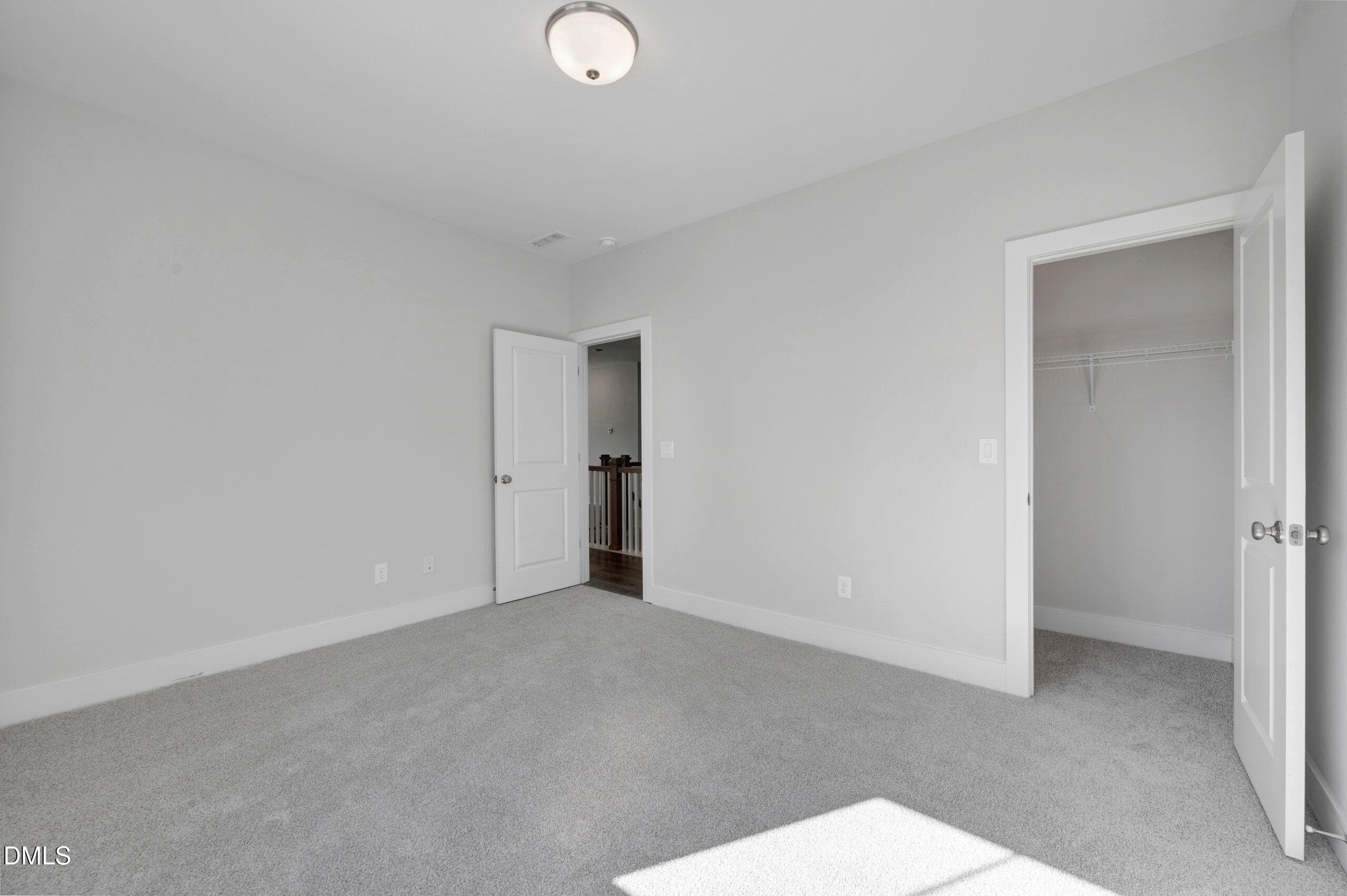 Homesite40-015 - 2478 Vetrina Way, Apex, NC 27502