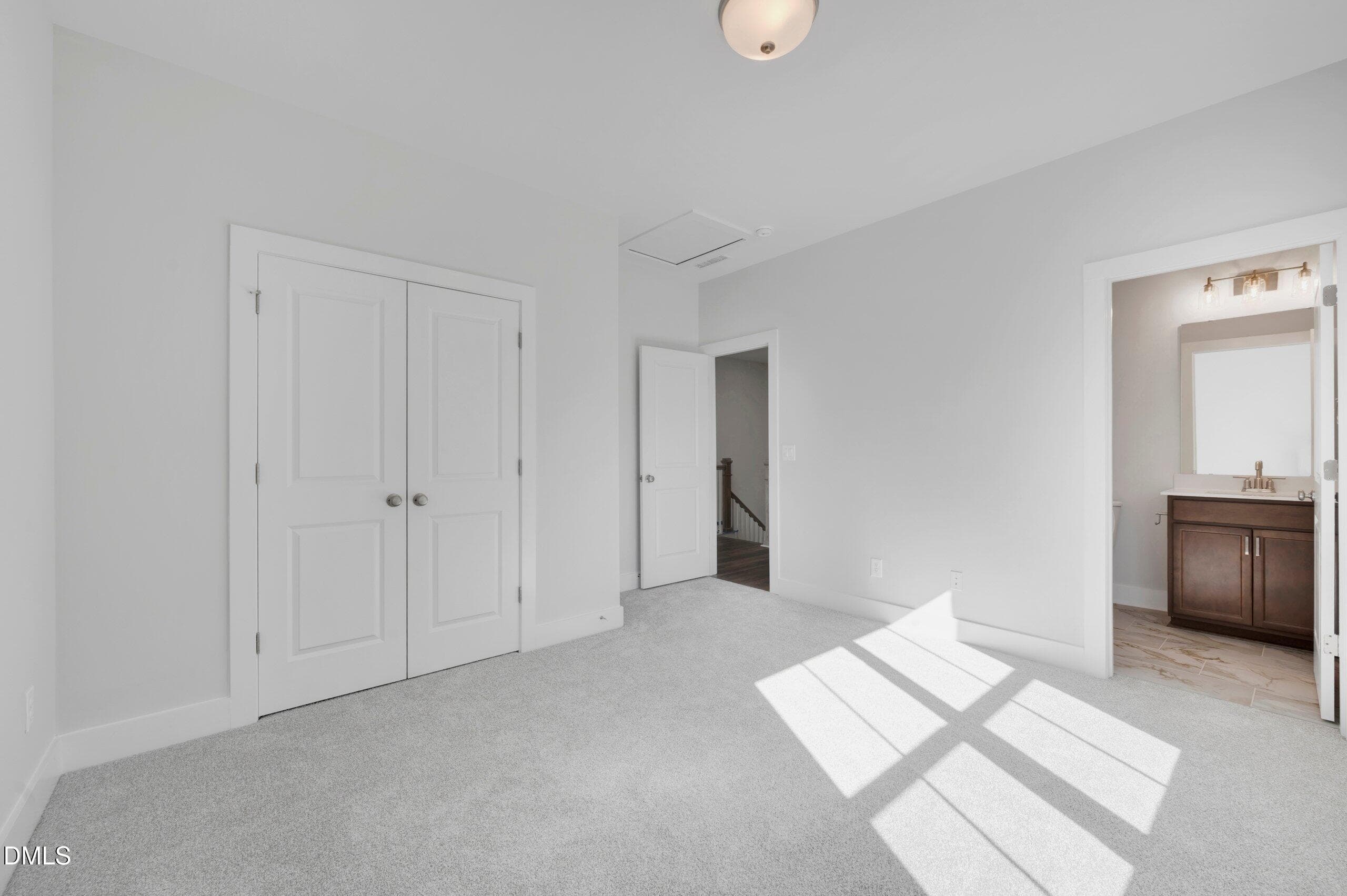 Homesite40-016 - 2478 Vetrina Way, Apex, NC 27502