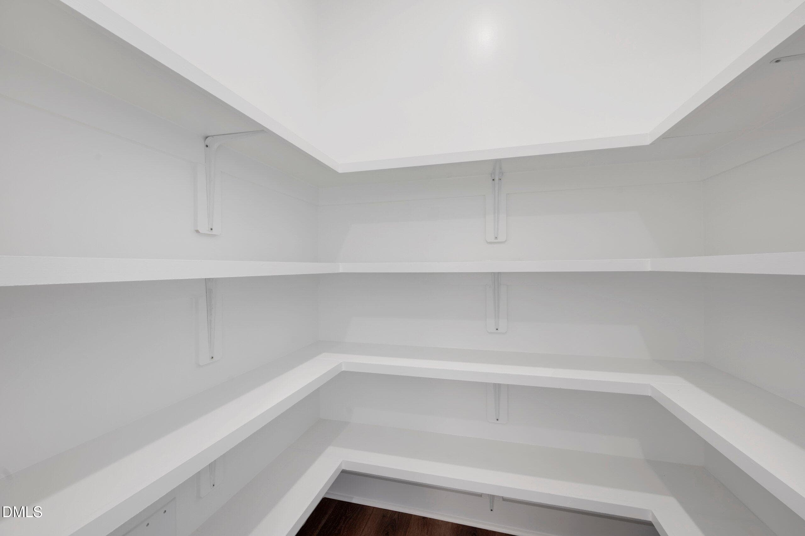 Homesite40-025 - 2478 Vetrina Way, Apex, NC 27502