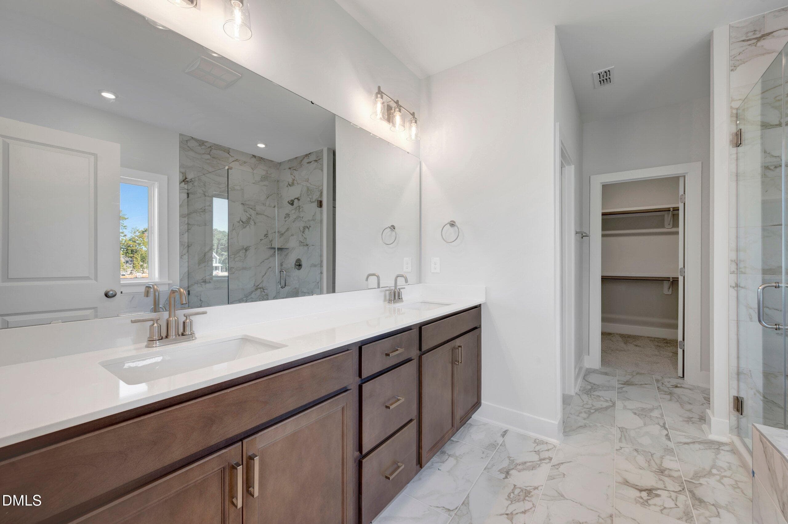 Homesite40-031 - 2478 Vetrina Way, Apex, NC 27502