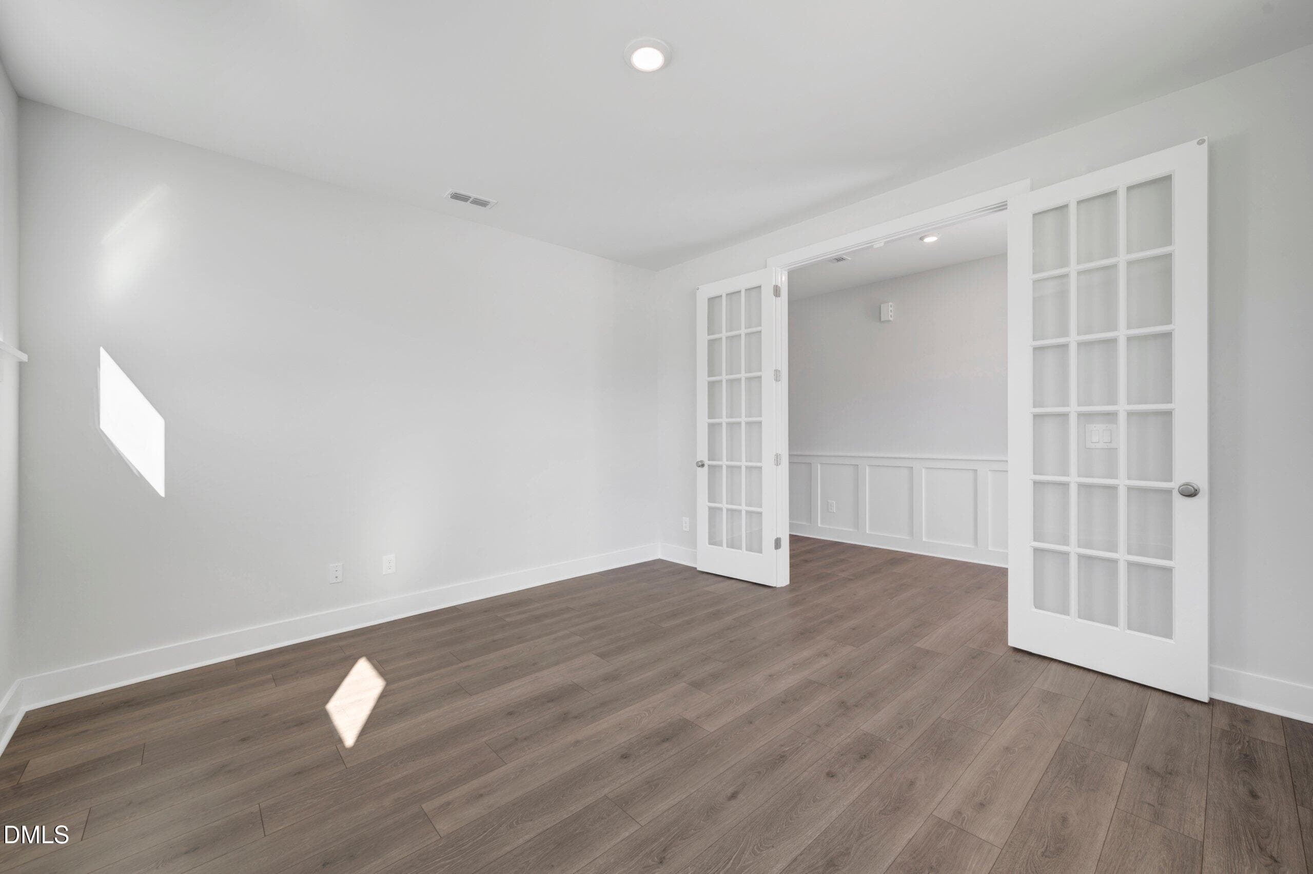 Homesite40-032 - 2478 Vetrina Way, Apex, NC 27502