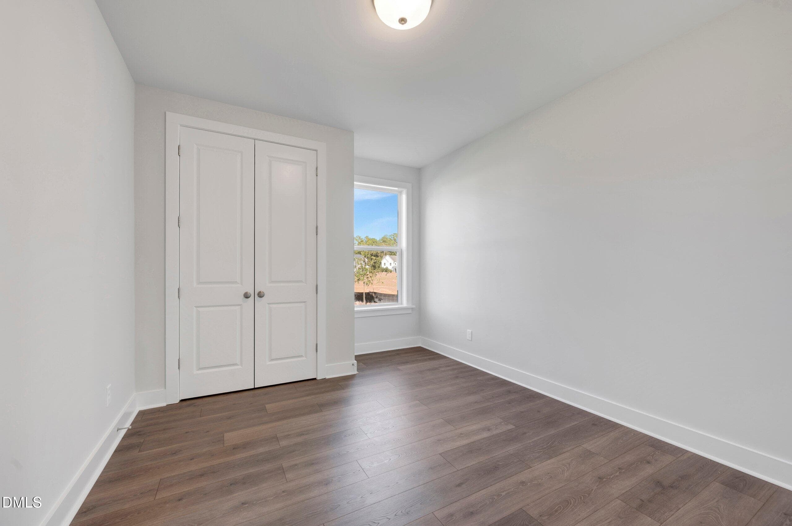 Homesite40-035 - 2478 Vetrina Way, Apex, NC 27502