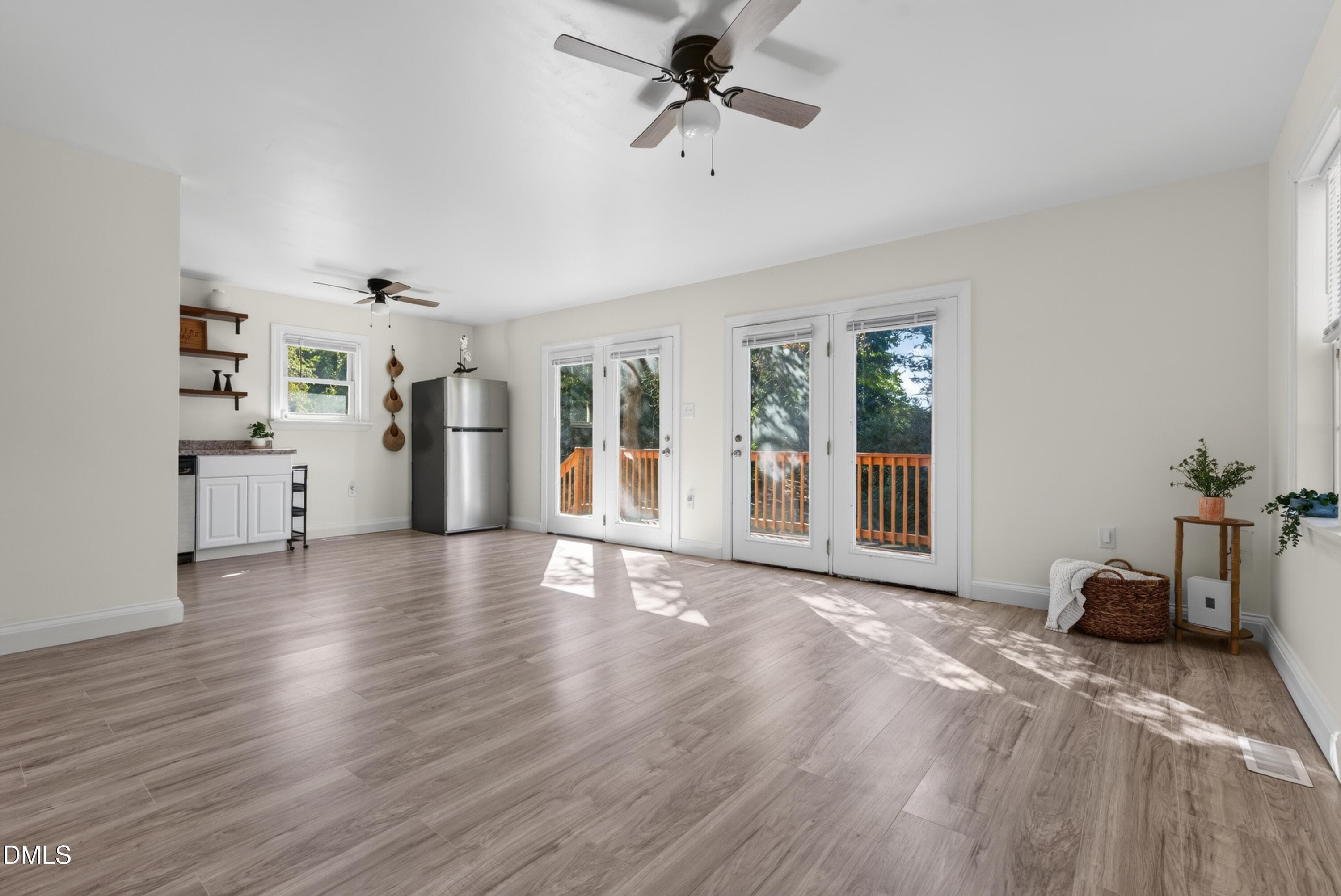 012 - 8449 Stephenson Road, Apex, NC 27539