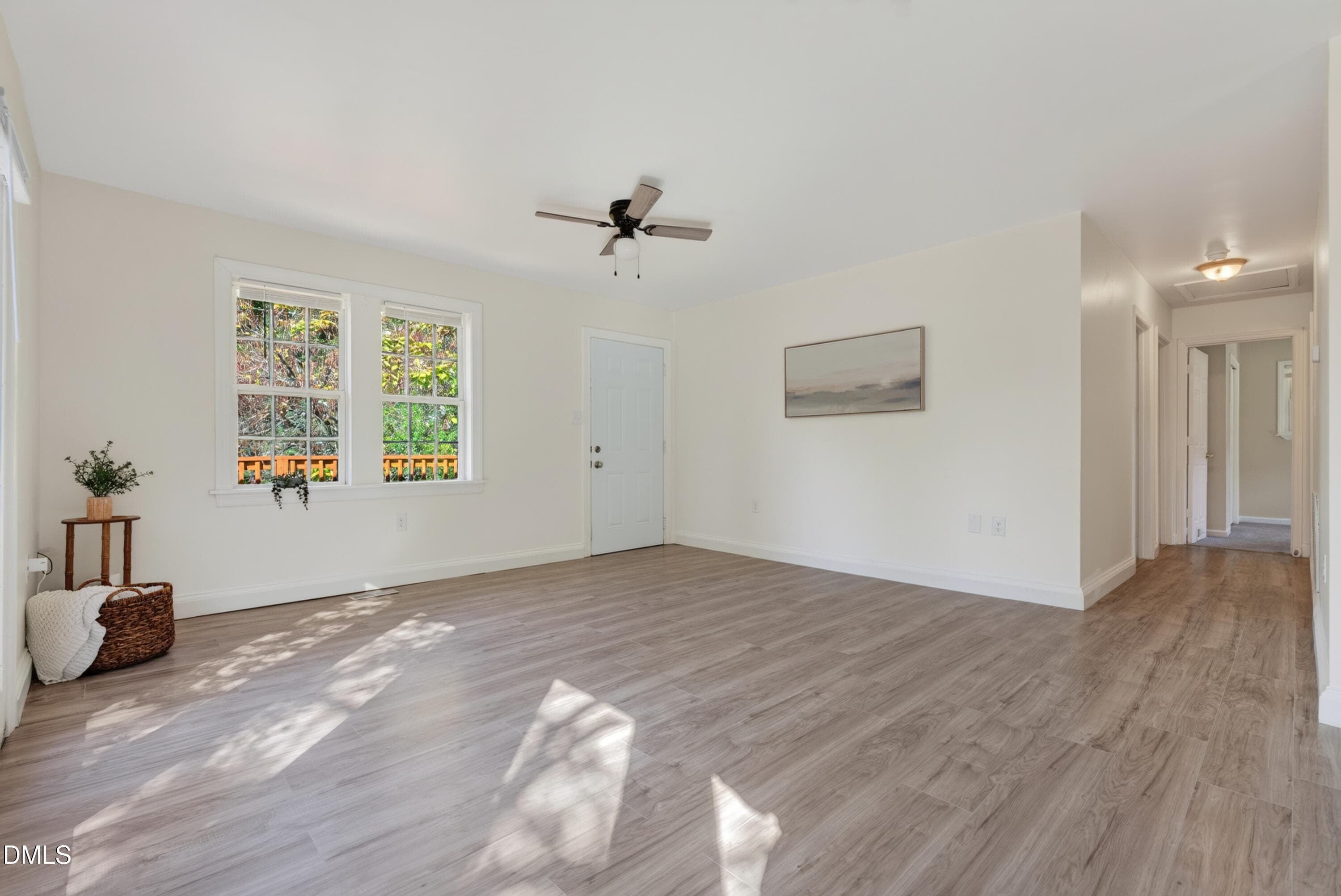 014 - 8449 Stephenson Road, Apex, NC 27539