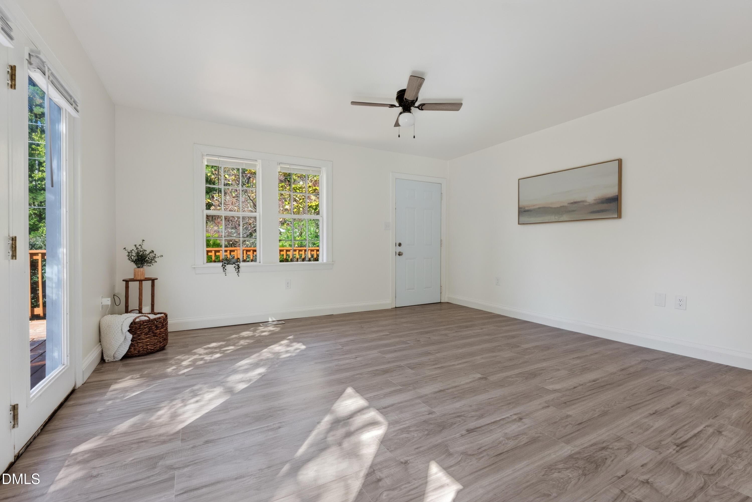 015 - 8449 Stephenson Road, Apex, NC 27539