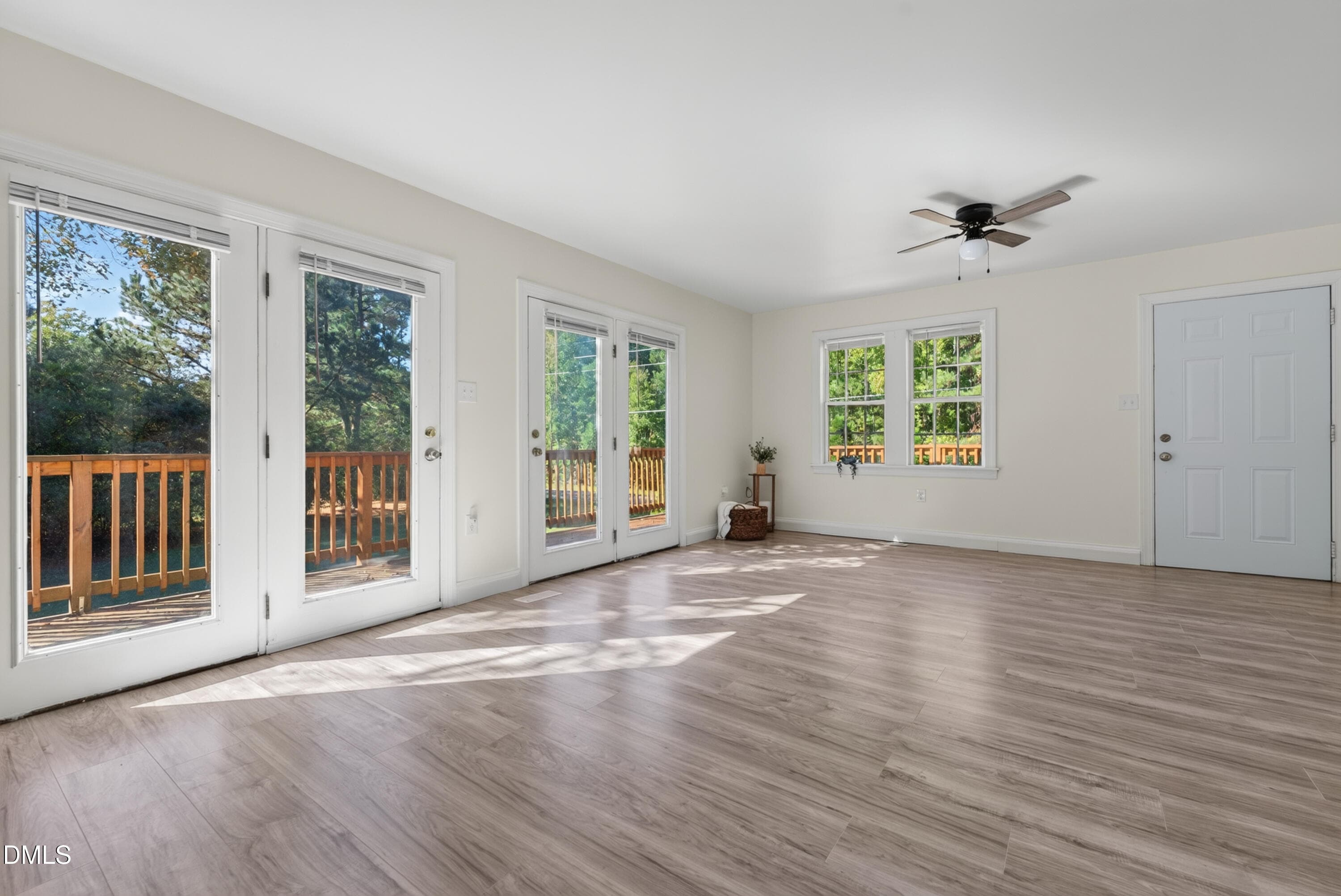 016 - 8449 Stephenson Road, Apex, NC 27539