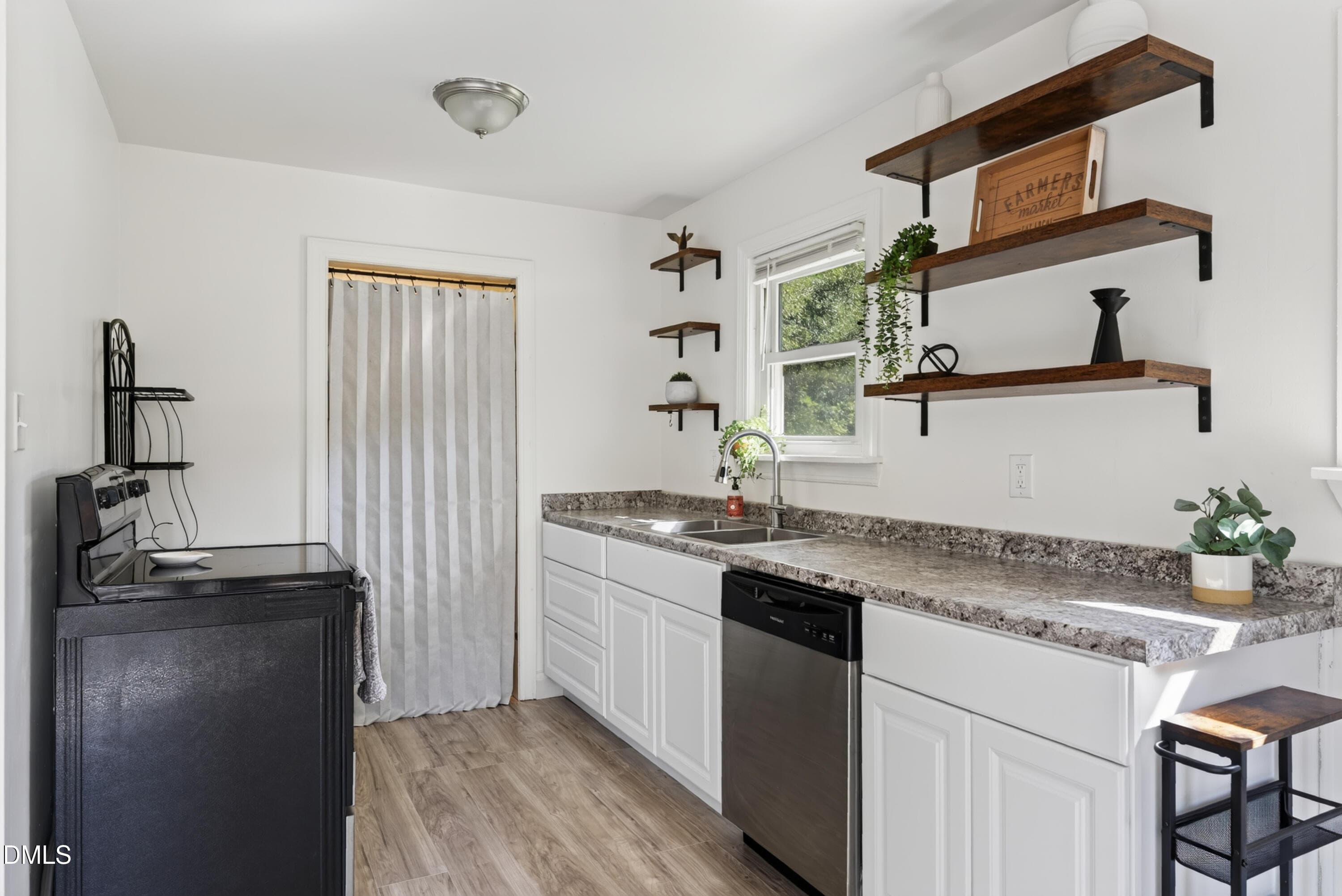 019 - 8449 Stephenson Road, Apex, NC 27539