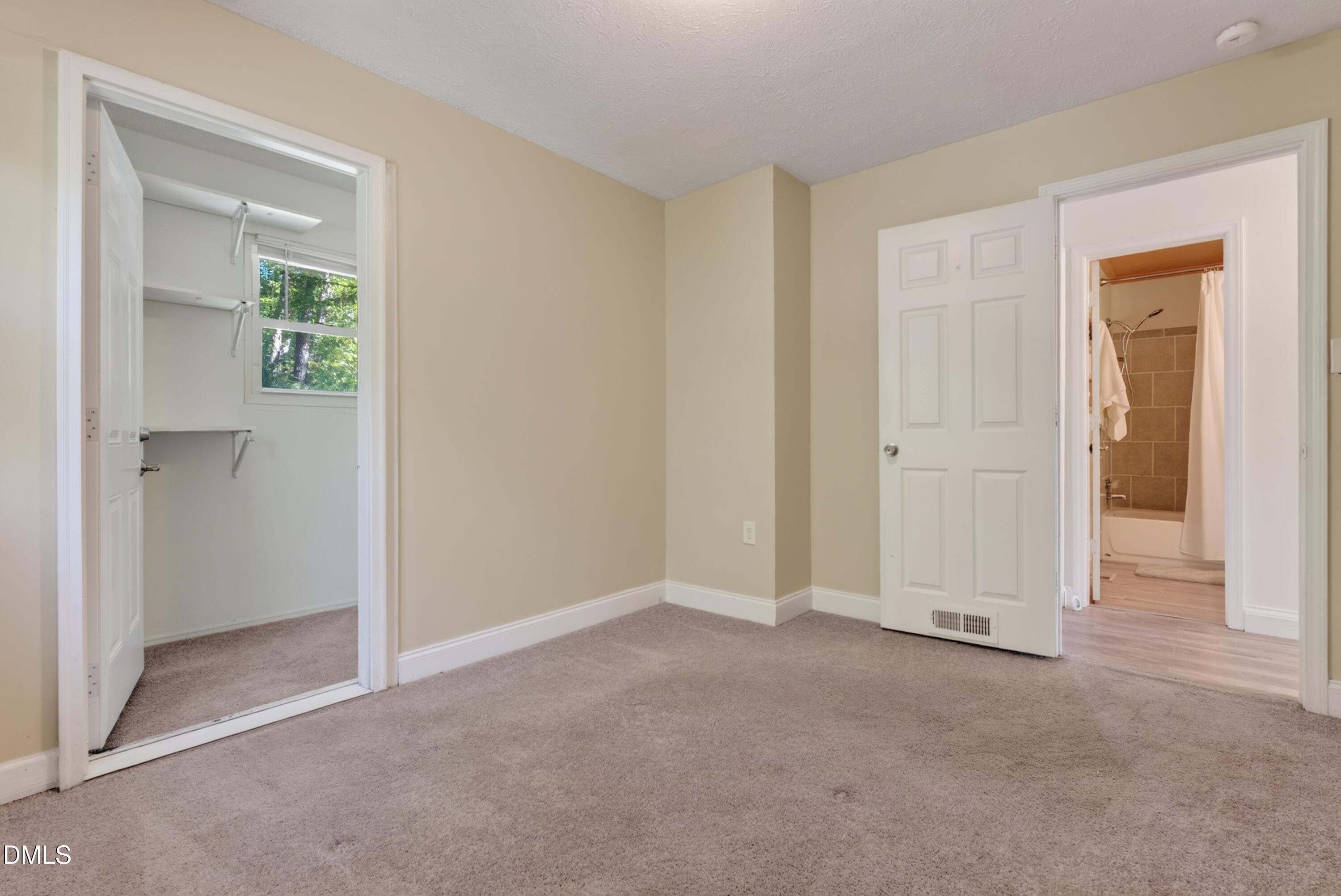 025 - 8449 Stephenson Road, Apex, NC 27539