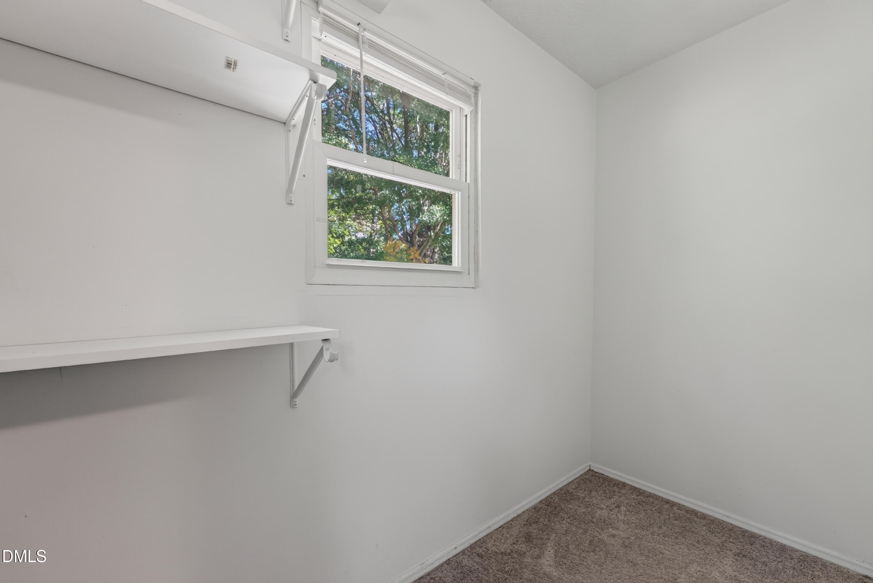 026 - 8449 Stephenson Road, Apex, NC 27539