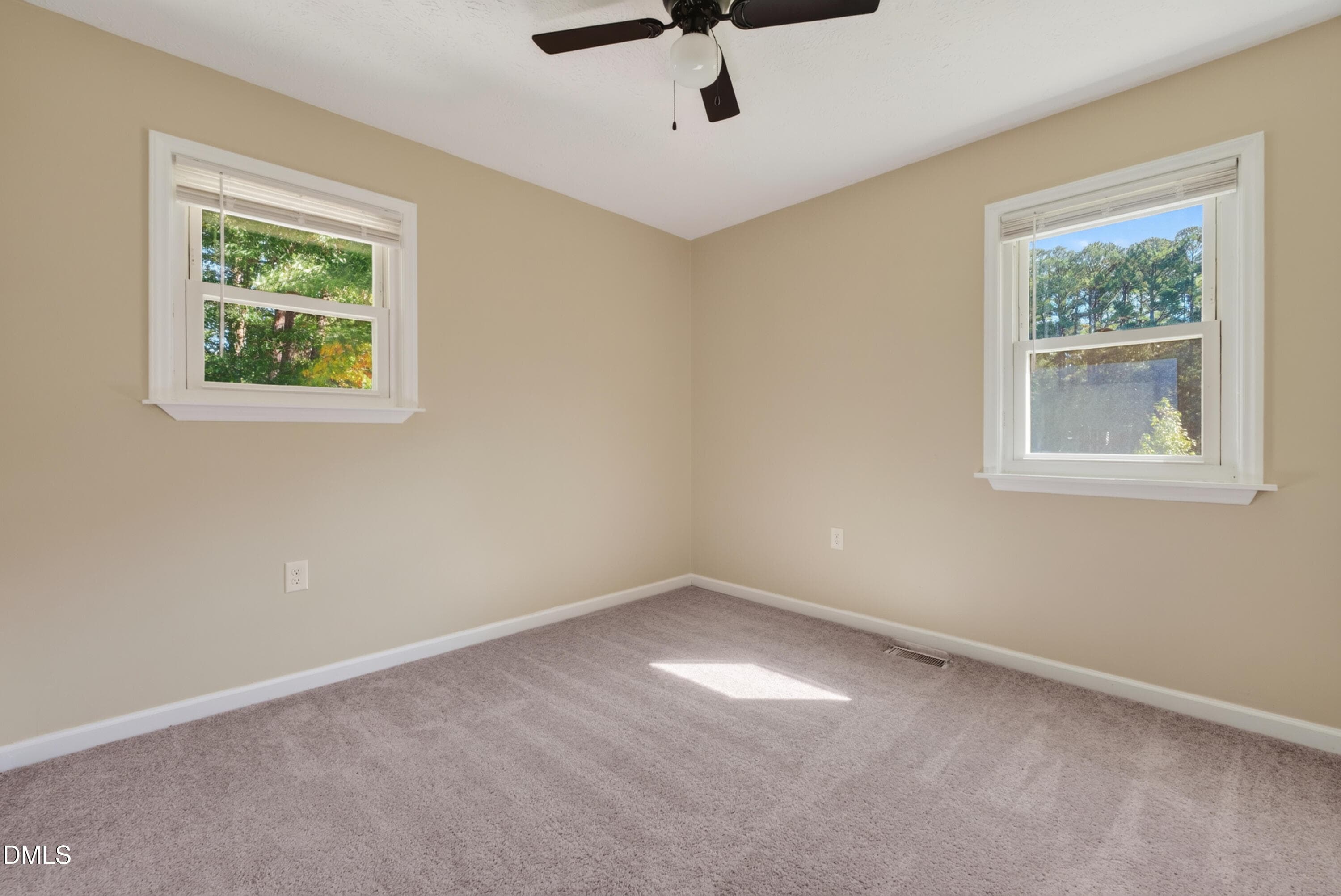 028 - 8449 Stephenson Road, Apex, NC 27539