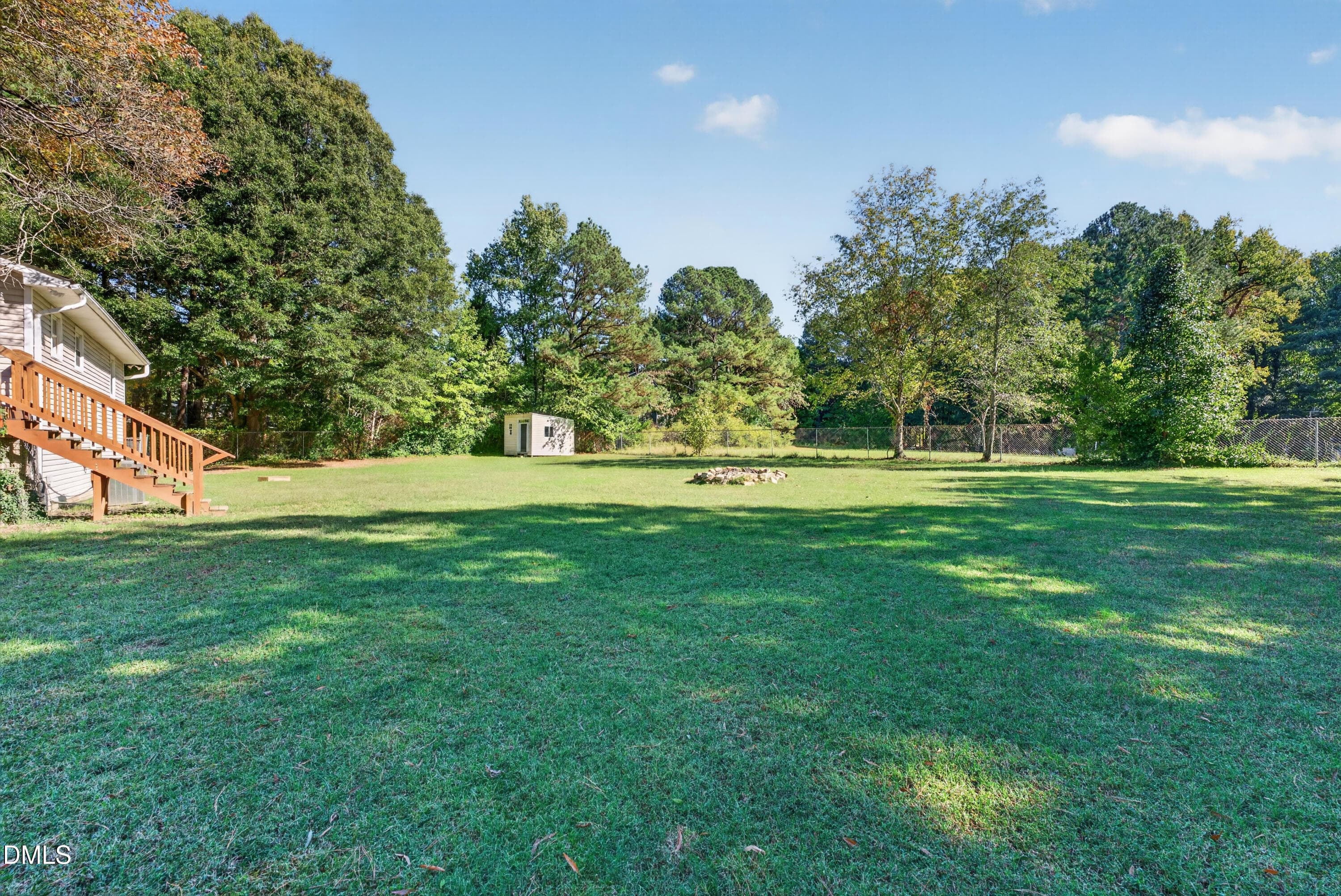 030 - 8449 Stephenson Road, Apex, NC 27539