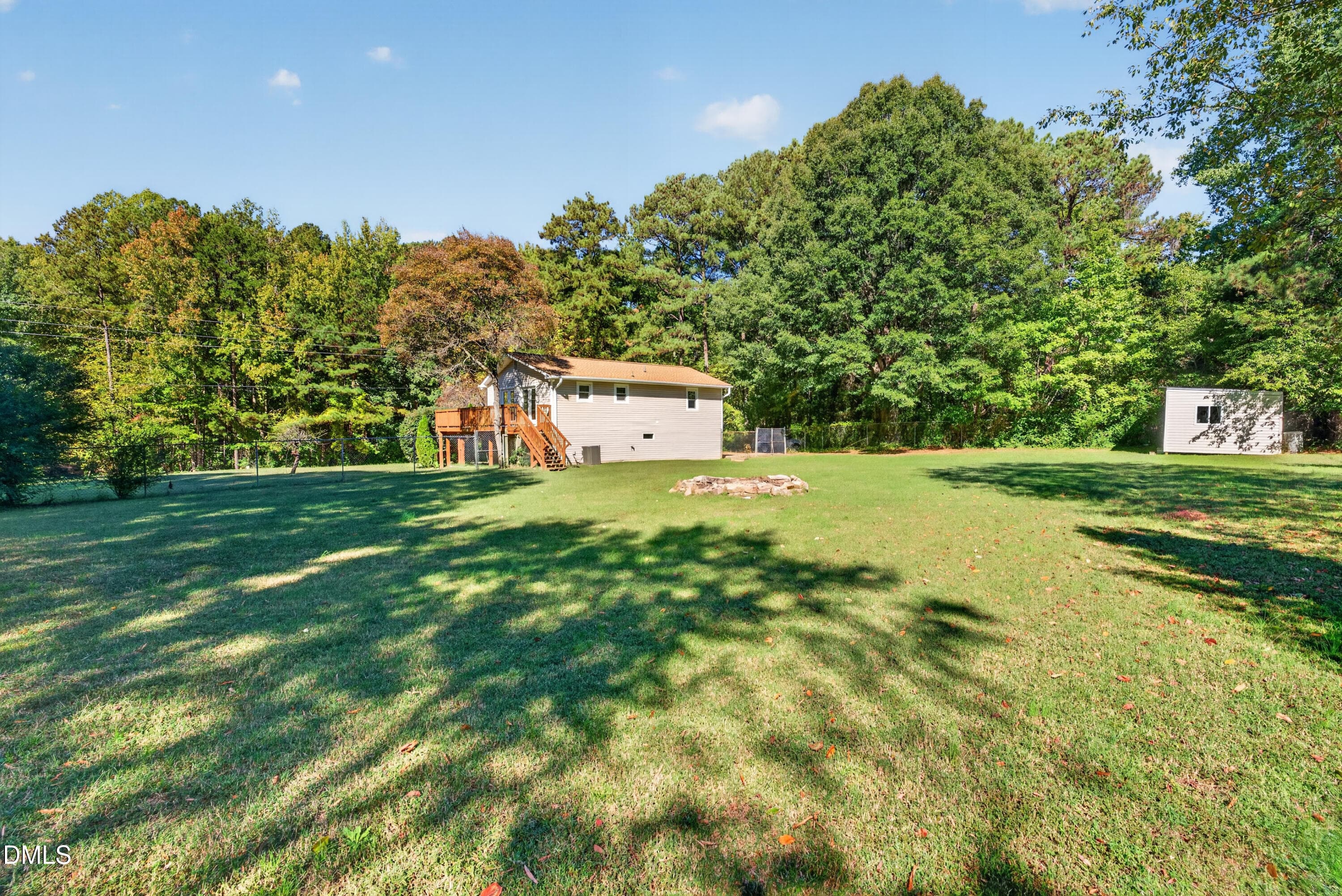 031 - 8449 Stephenson Road, Apex, NC 27539