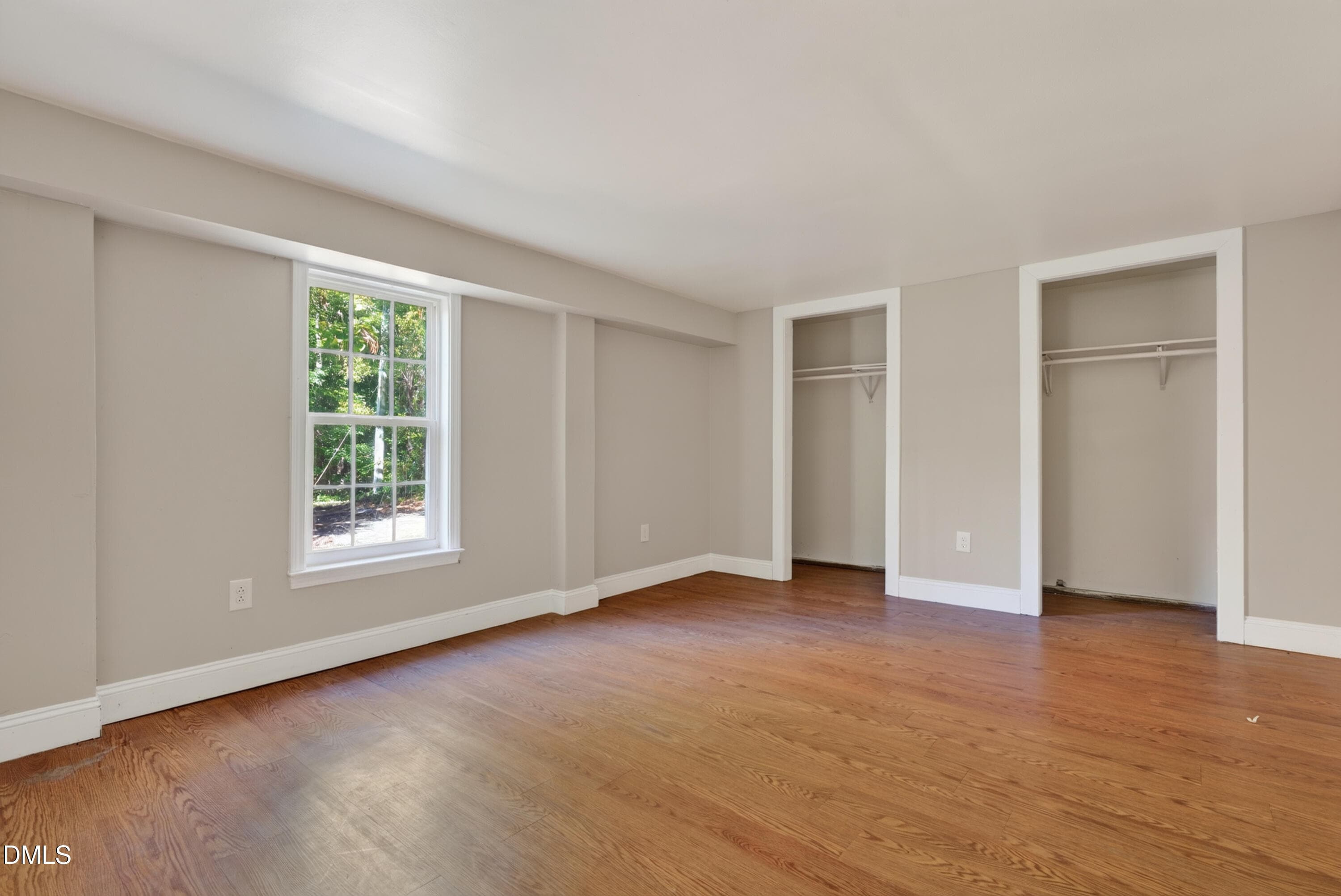 038 - 8449 Stephenson Road, Apex, NC 27539