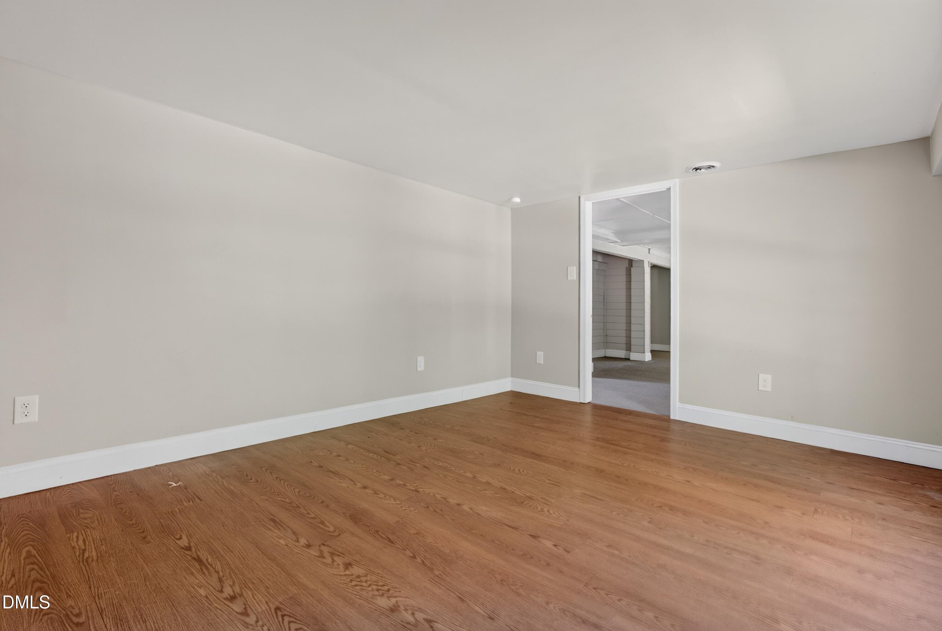 039 - 8449 Stephenson Road, Apex, NC 27539