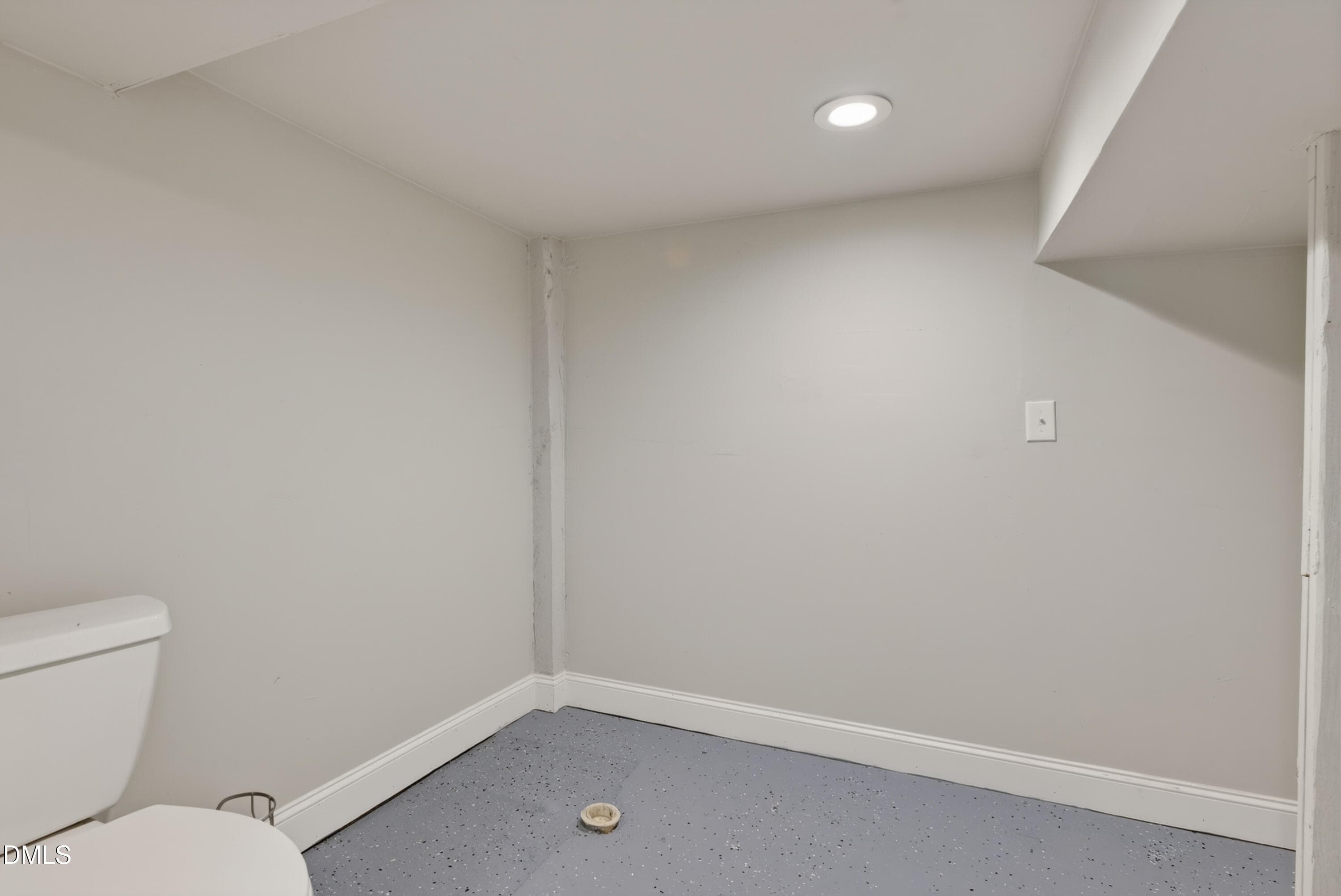 040 - 8449 Stephenson Road, Apex, NC 27539