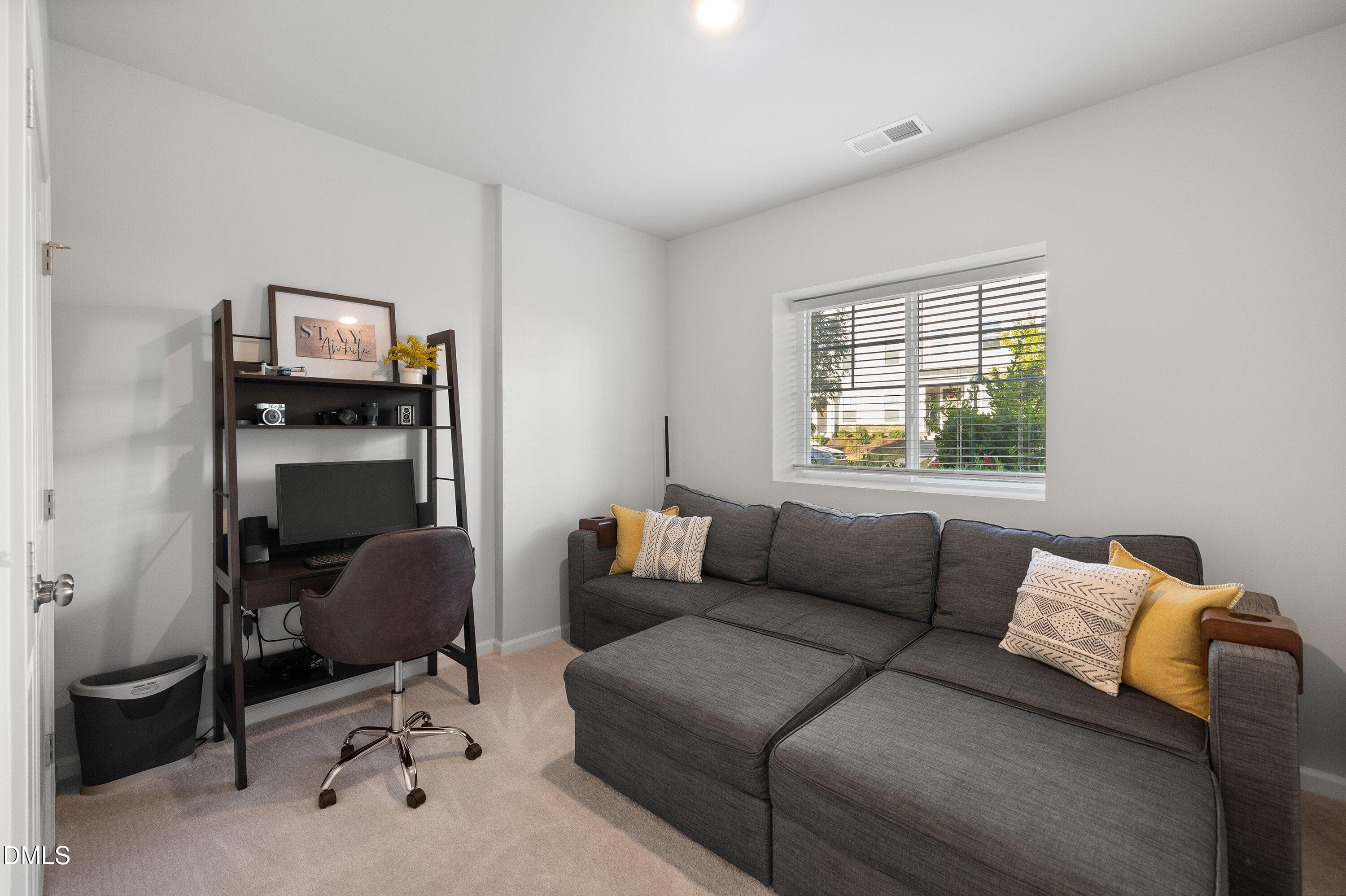 08-618 Gimari _5817 - 618 Gimari Drive, Wake Forest, NC 27587