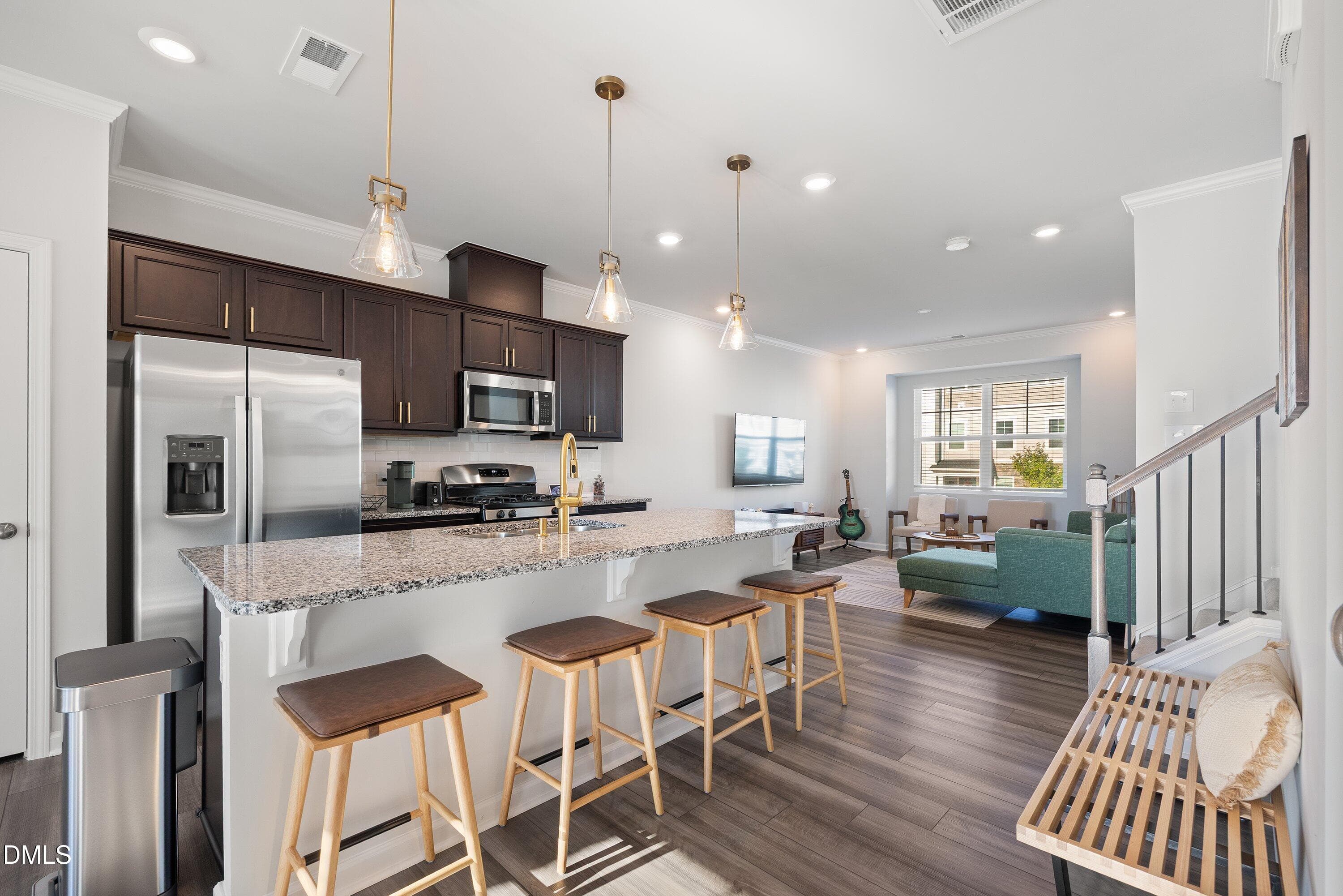 12-618 Gimari _5838 - 618 Gimari Drive, Wake Forest, NC 27587