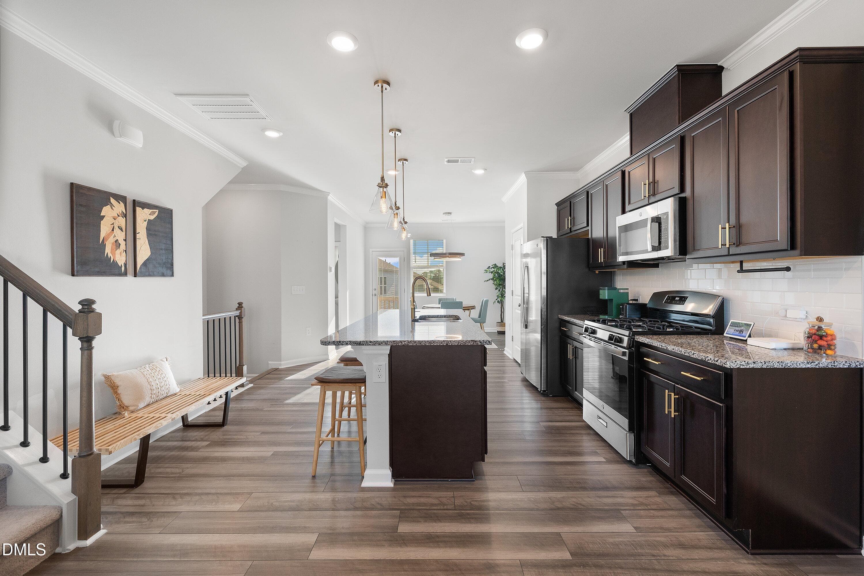 20-618 Gimari _5876 - 618 Gimari Drive, Wake Forest, NC 27587