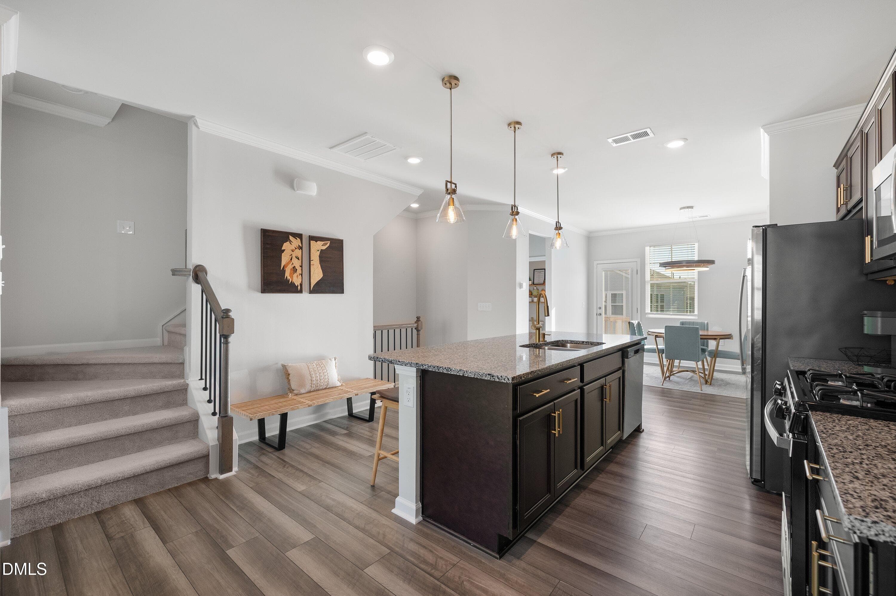 21-618 Gimari _5881 - 618 Gimari Drive, Wake Forest, NC 27587