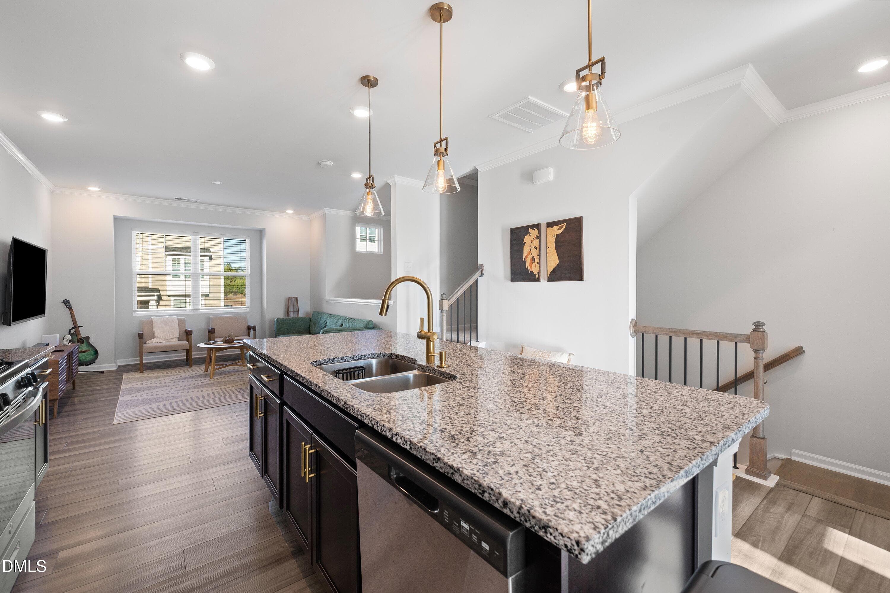 23-618 Gimari _5893 - 618 Gimari Drive, Wake Forest, NC 27587