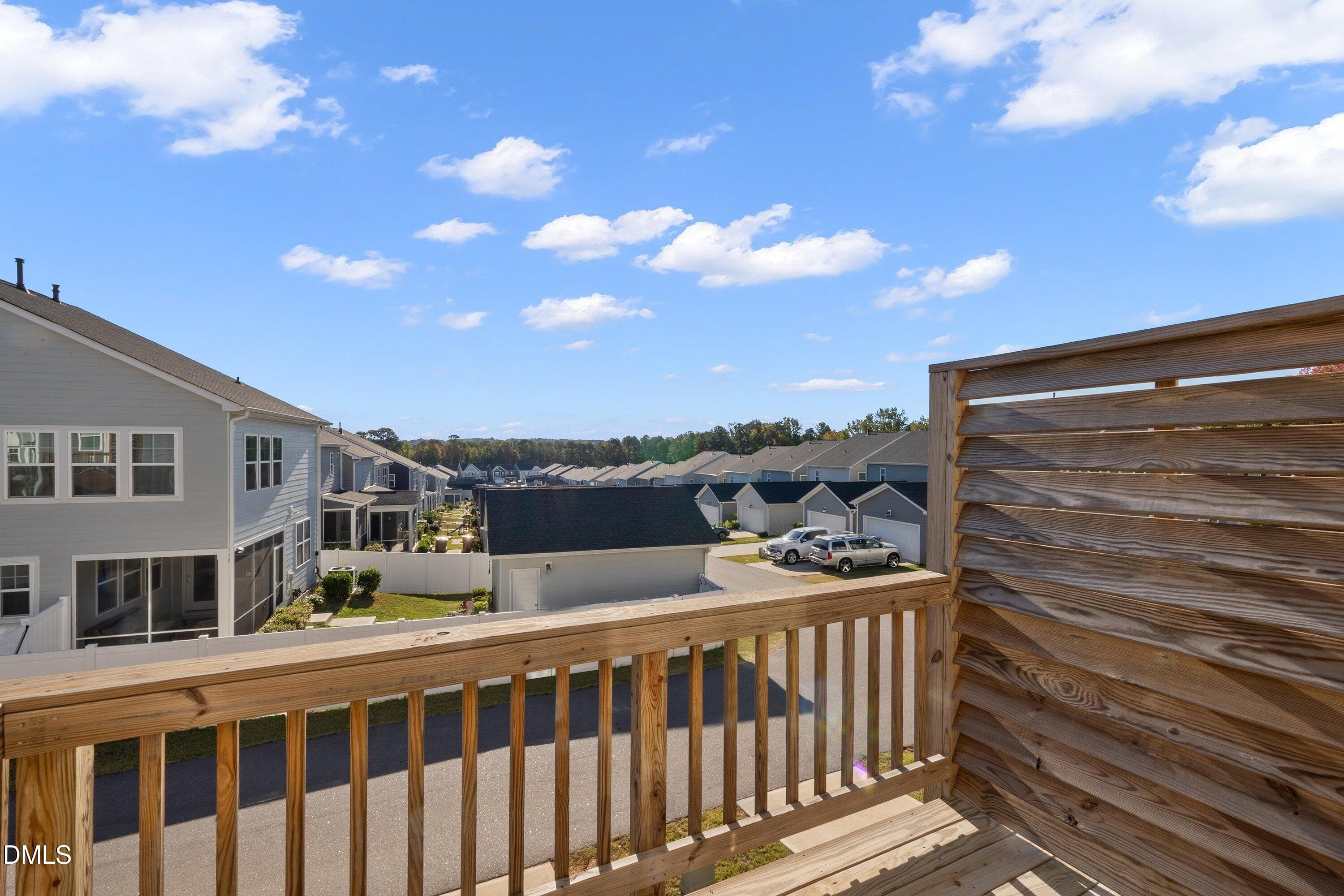 29-618 Gimari _5920 - 618 Gimari Drive, Wake Forest, NC 27587