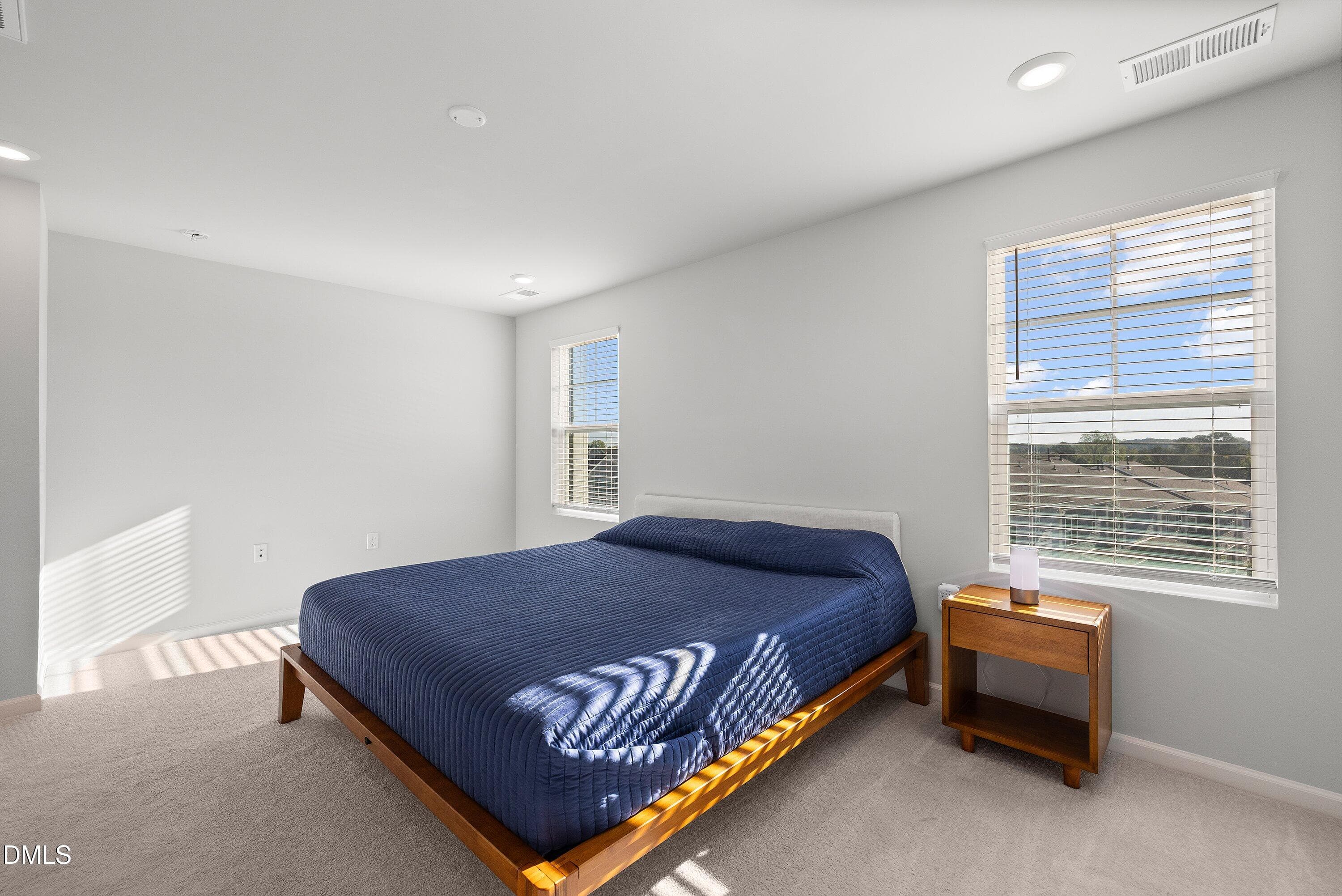 34-618 Gimari _5943 - 618 Gimari Drive, Wake Forest, NC 27587