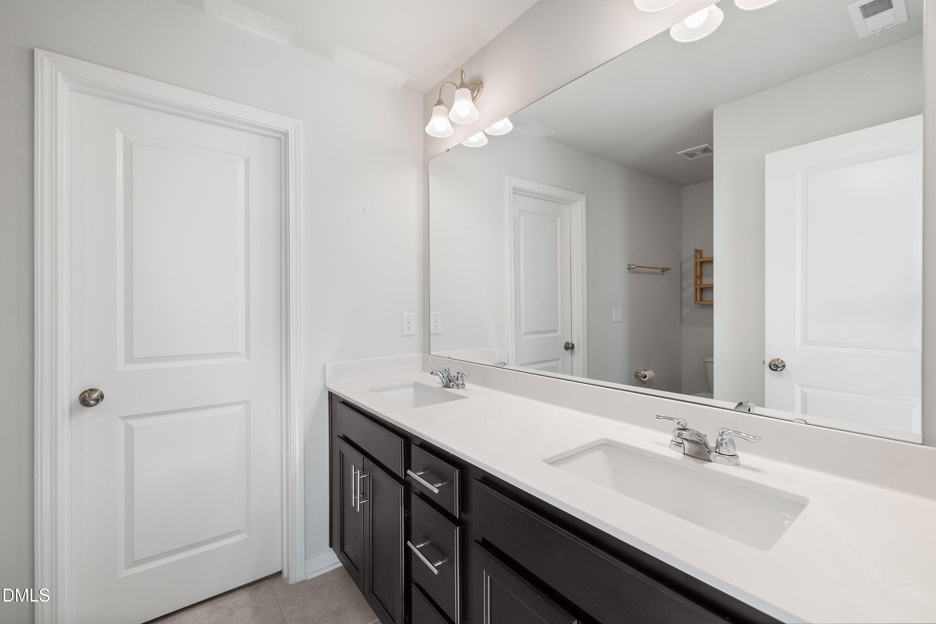 35-618 Gimari _5948 - 618 Gimari Drive, Wake Forest, NC 27587