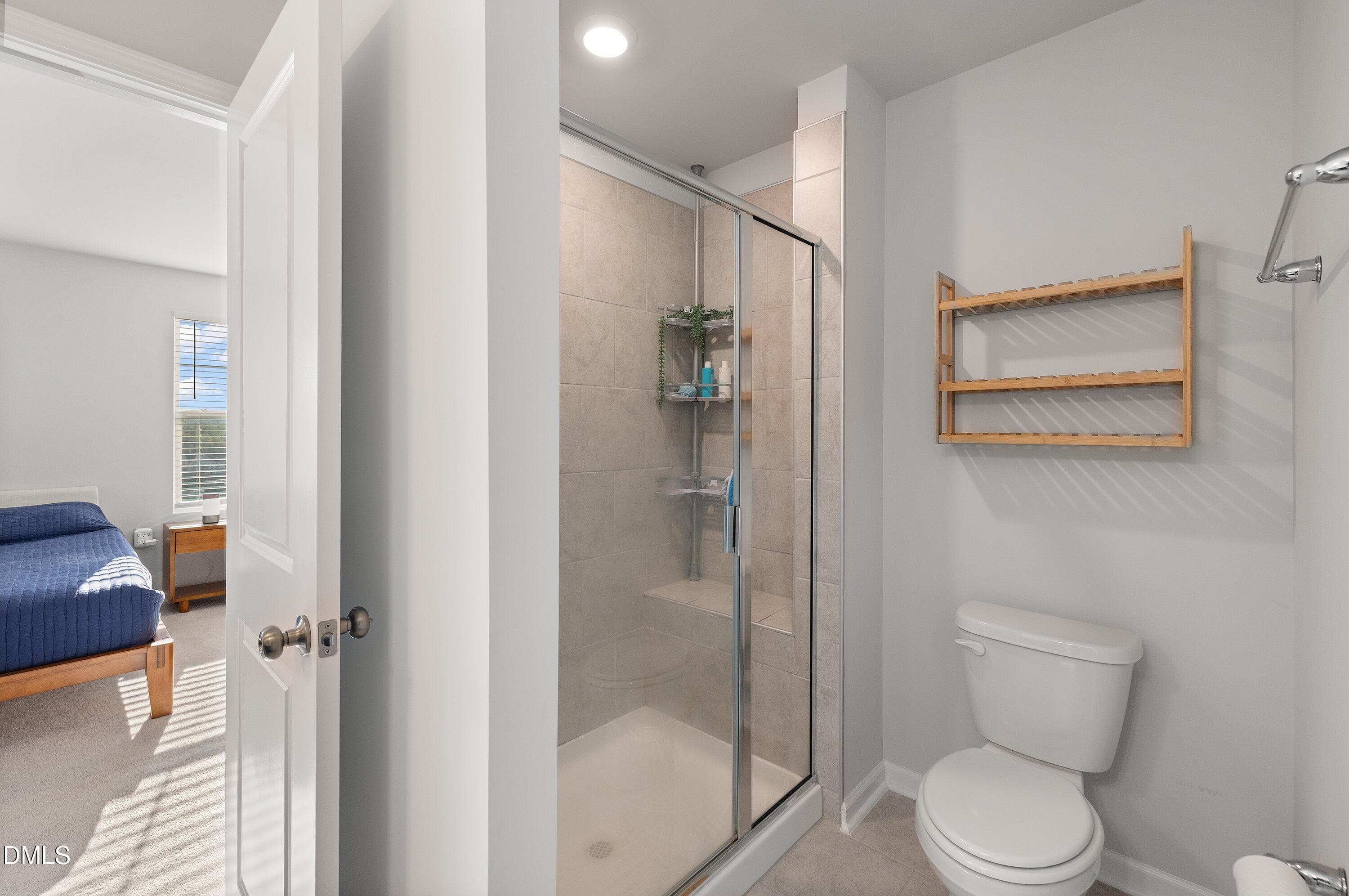 36-618 Gimari _5954 - 618 Gimari Drive, Wake Forest, NC 27587