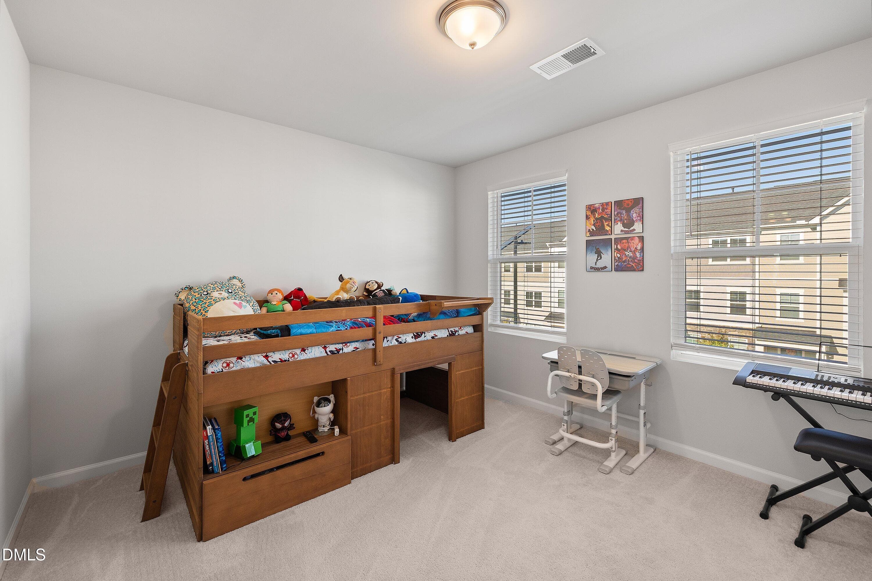 37-618 Gimari _5959 - 618 Gimari Drive, Wake Forest, NC 27587