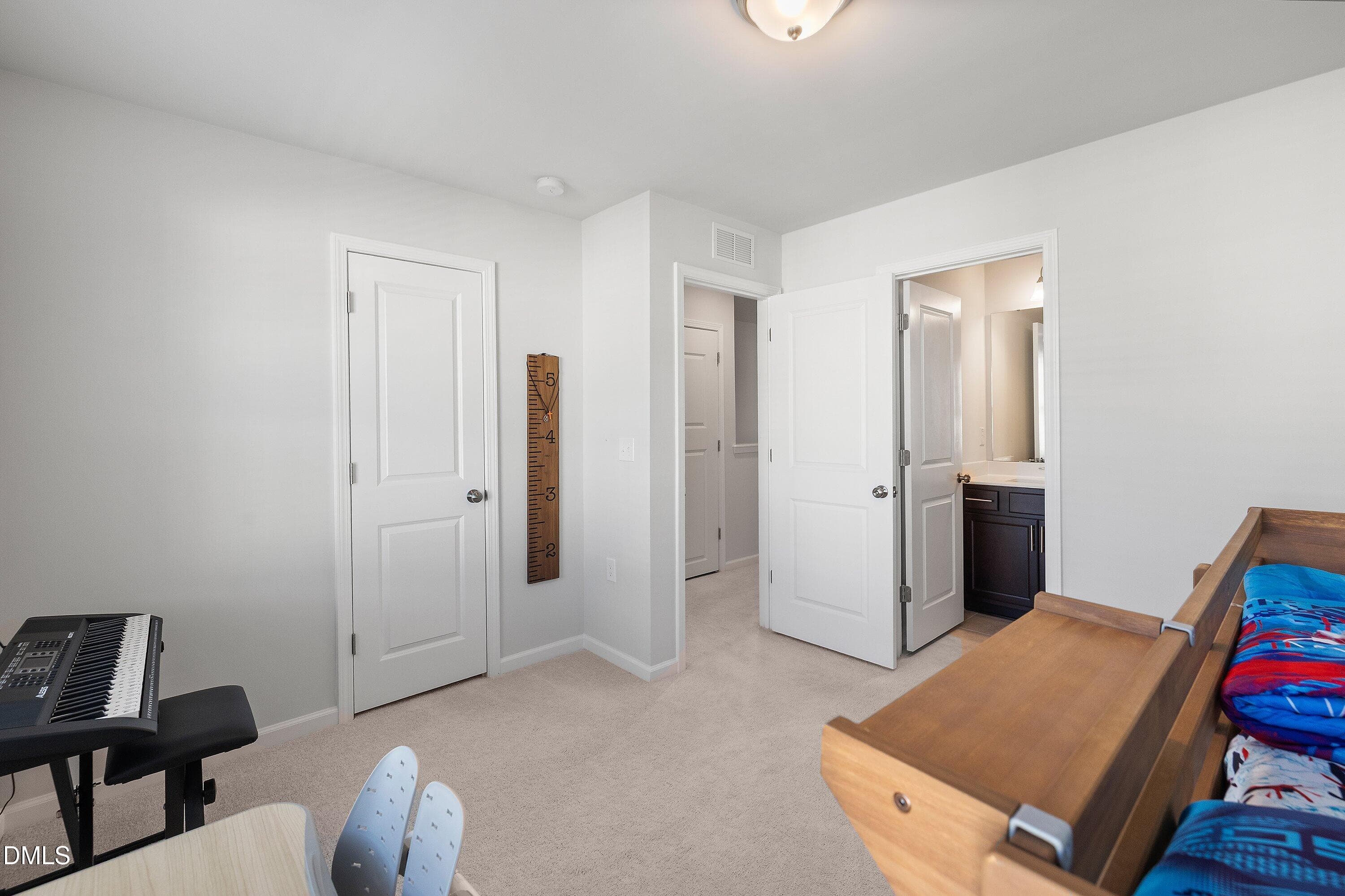 38-618 Gimari _5963 - 618 Gimari Drive, Wake Forest, NC 27587