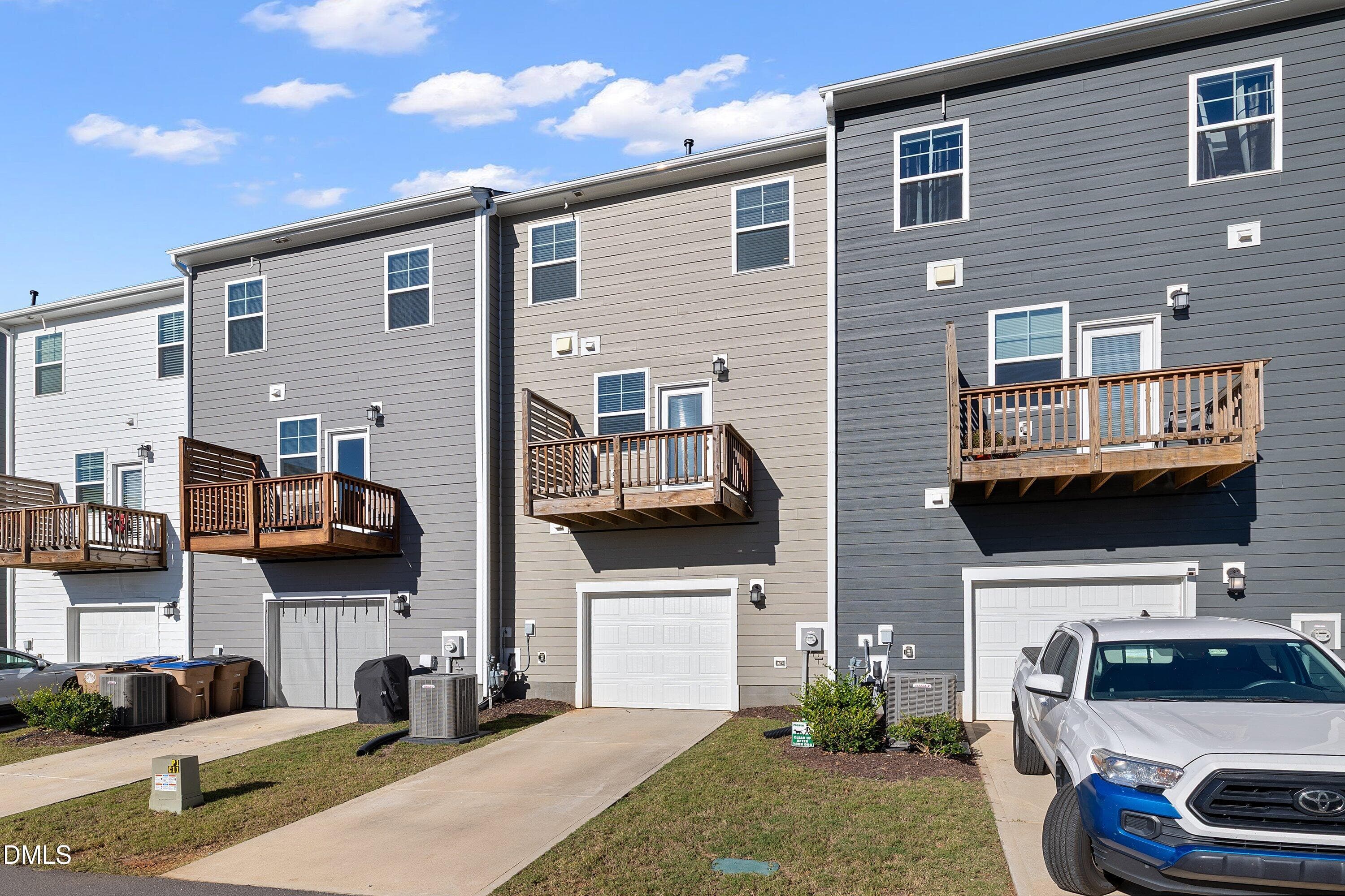 41-618 Gimari _5991 - 618 Gimari Drive, Wake Forest, NC 27587