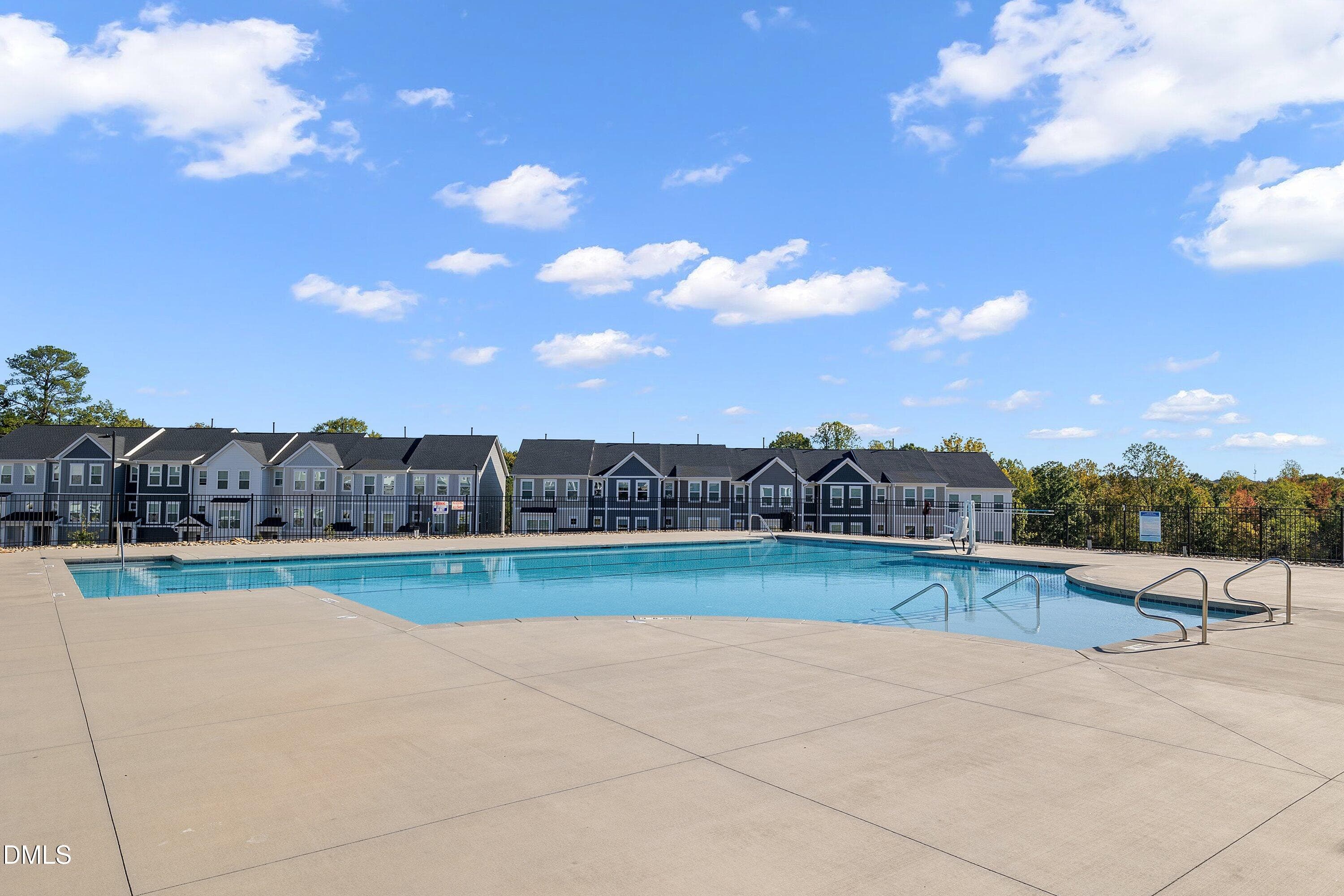 43-618 Gimari _5997 - 618 Gimari Drive, Wake Forest, NC 27587