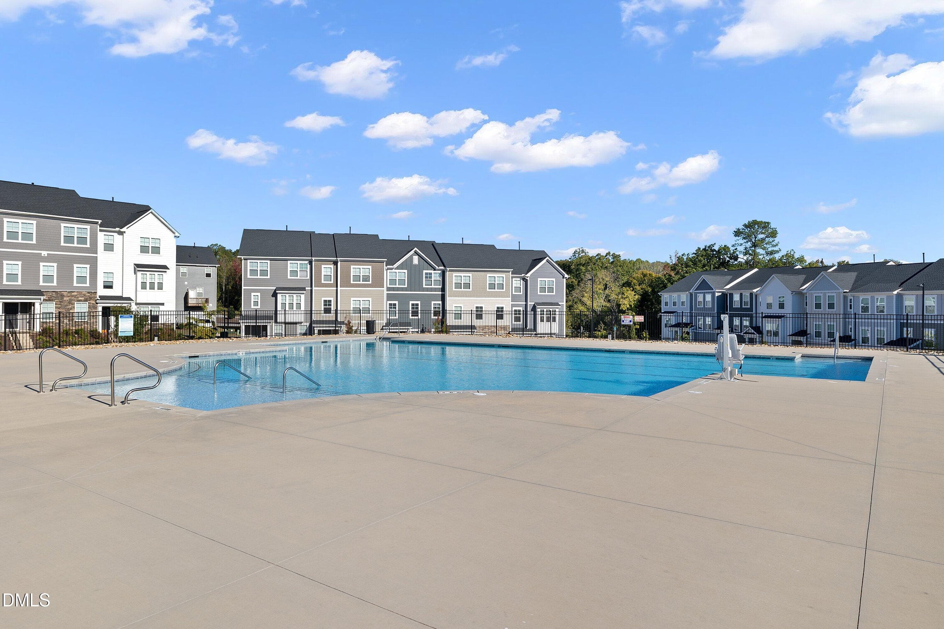 44-618 Gimari _6000 - 618 Gimari Drive, Wake Forest, NC 27587