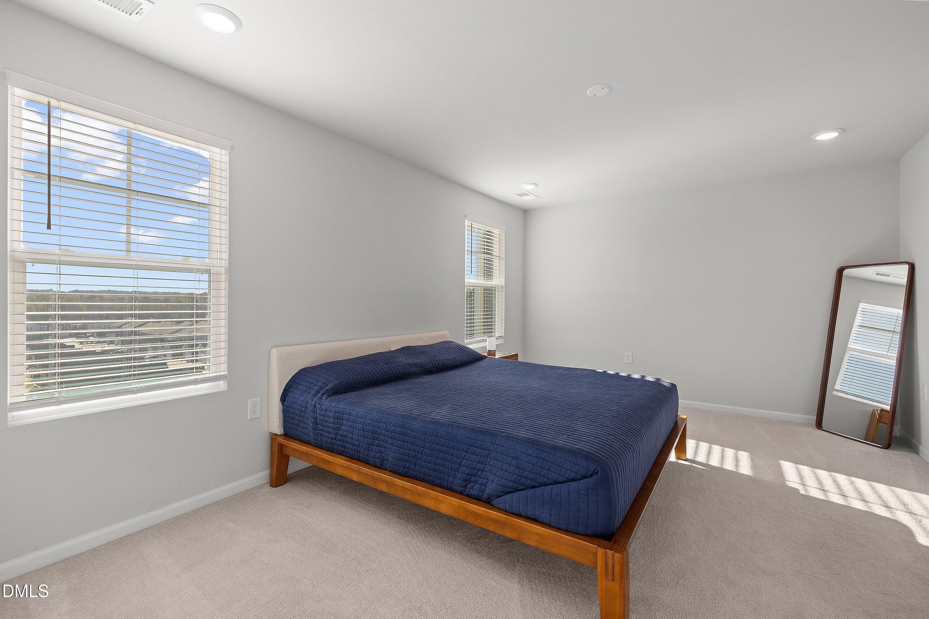 32-618 Gimari _5931 - 618 Gimari Drive, Wake Forest, NC 27587