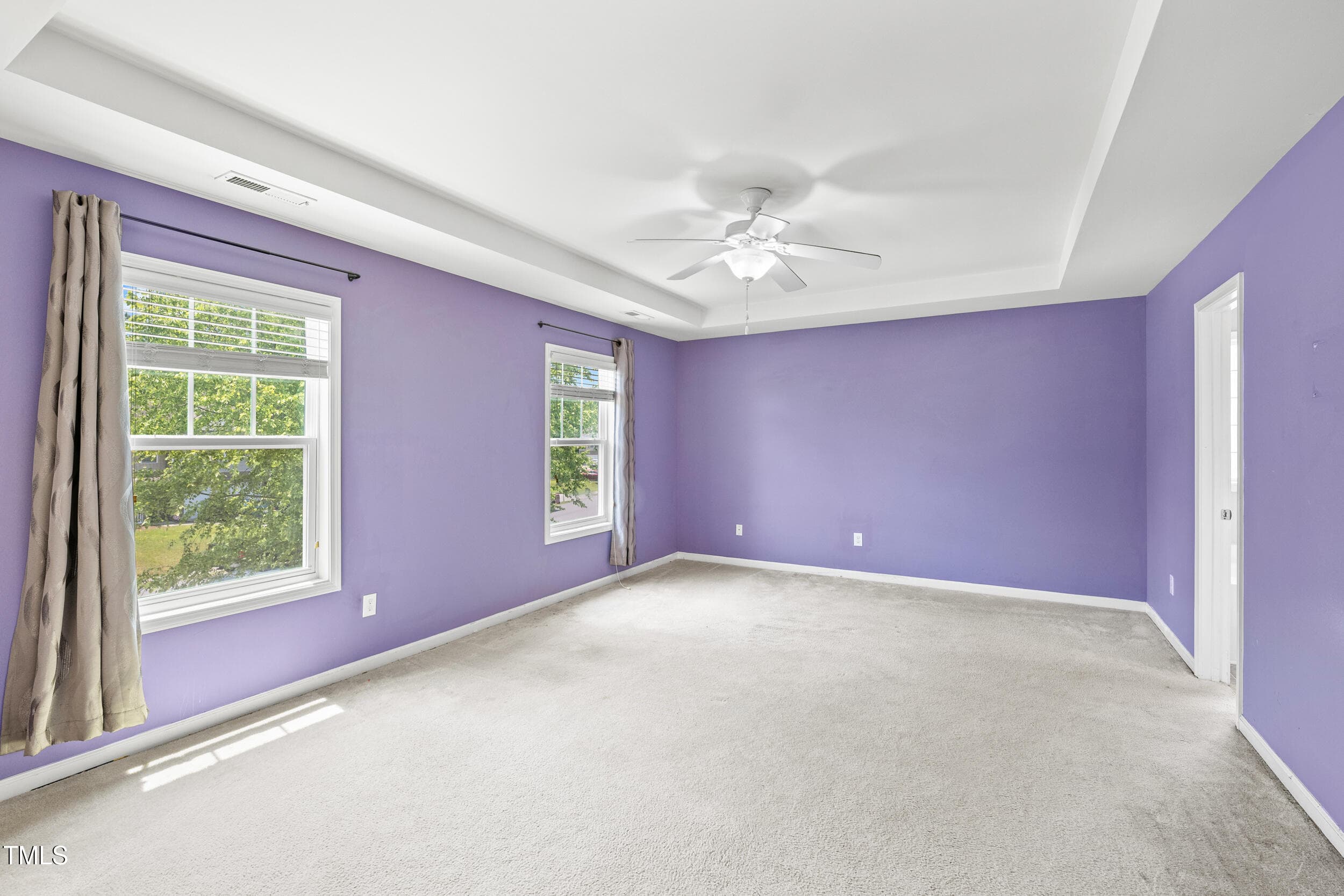 16_1826fillmoredr-interior-13 - 1826 Fillmore Drive, Creedmoor, NC 27522
