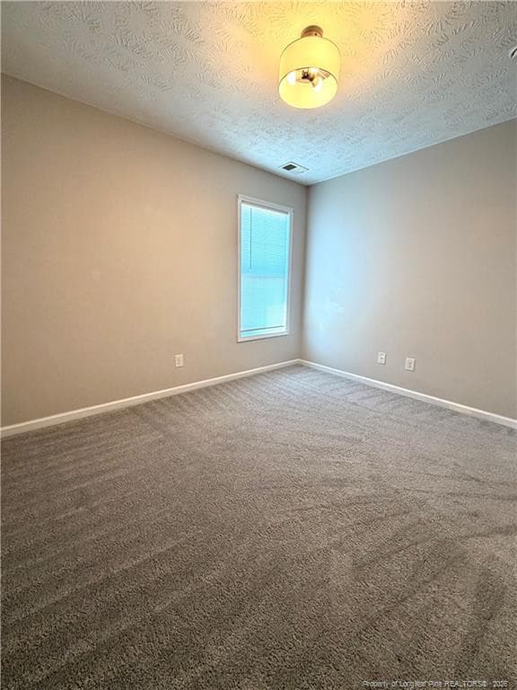 Photo 18 - 210 Roanoke Drive, Raeford, NC 28376