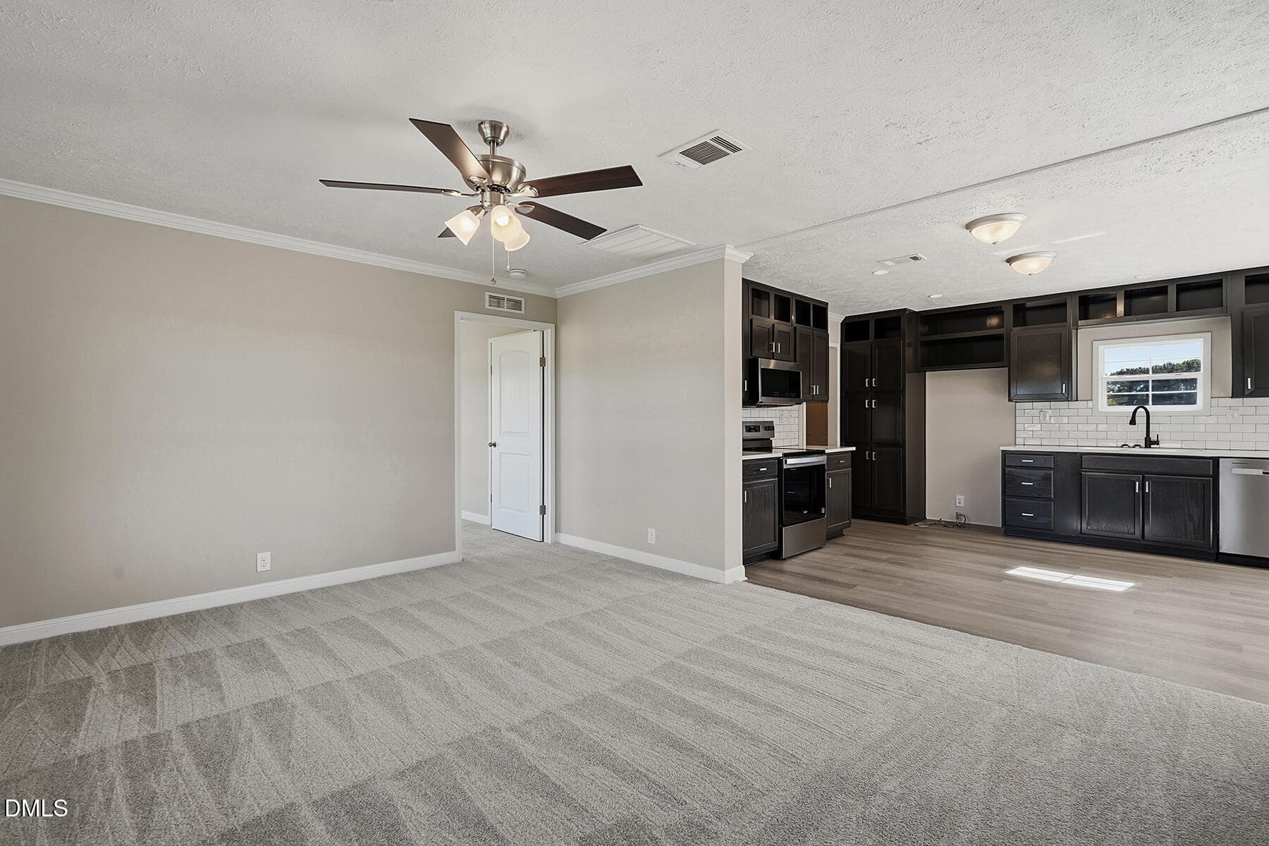7099 Meadowbrook St-4 - 7099 Meadowbrook Road, Benson, NC 27504