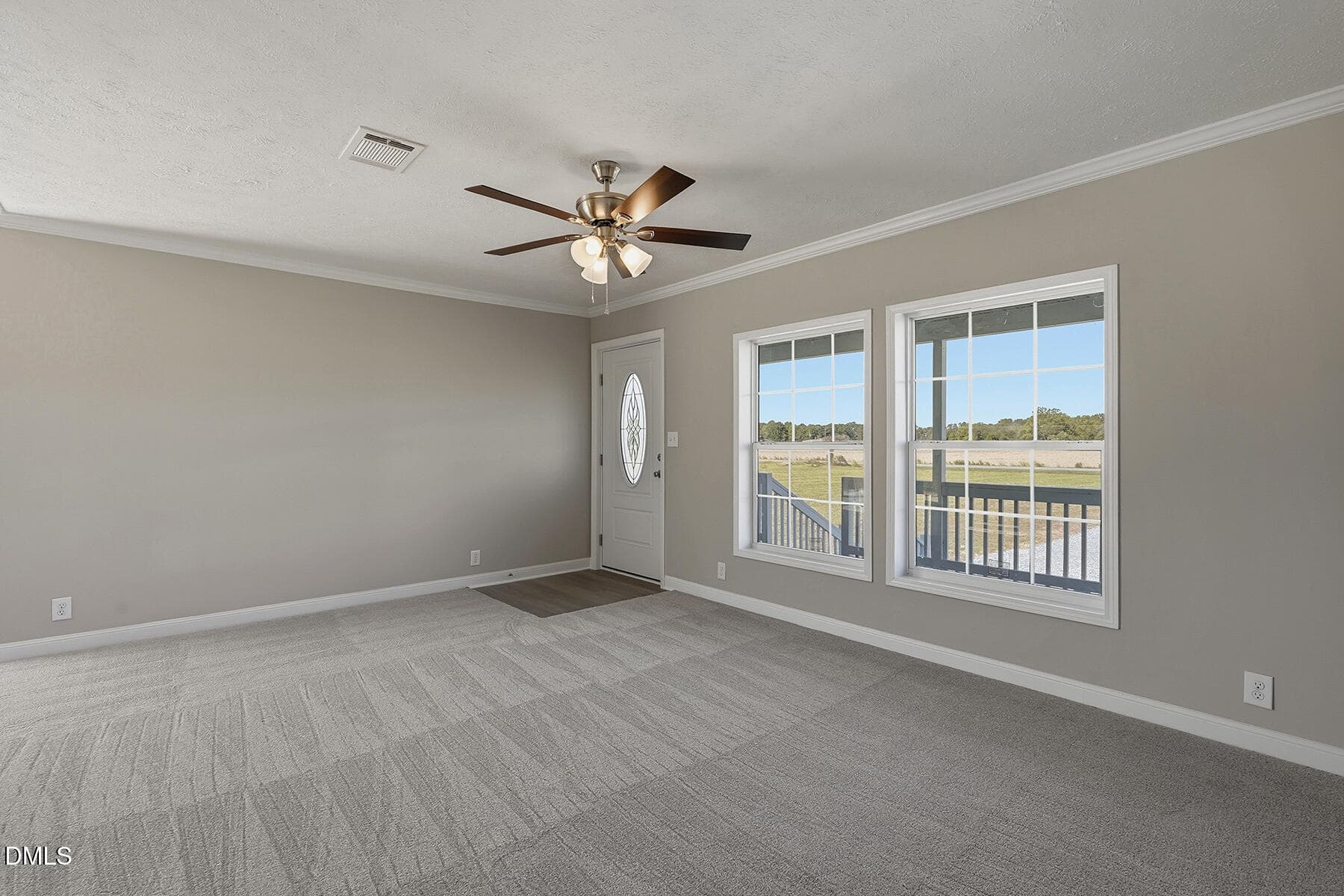 7099 Meadowbrook St-14 - 7099 Meadowbrook Road, Benson, NC 27504