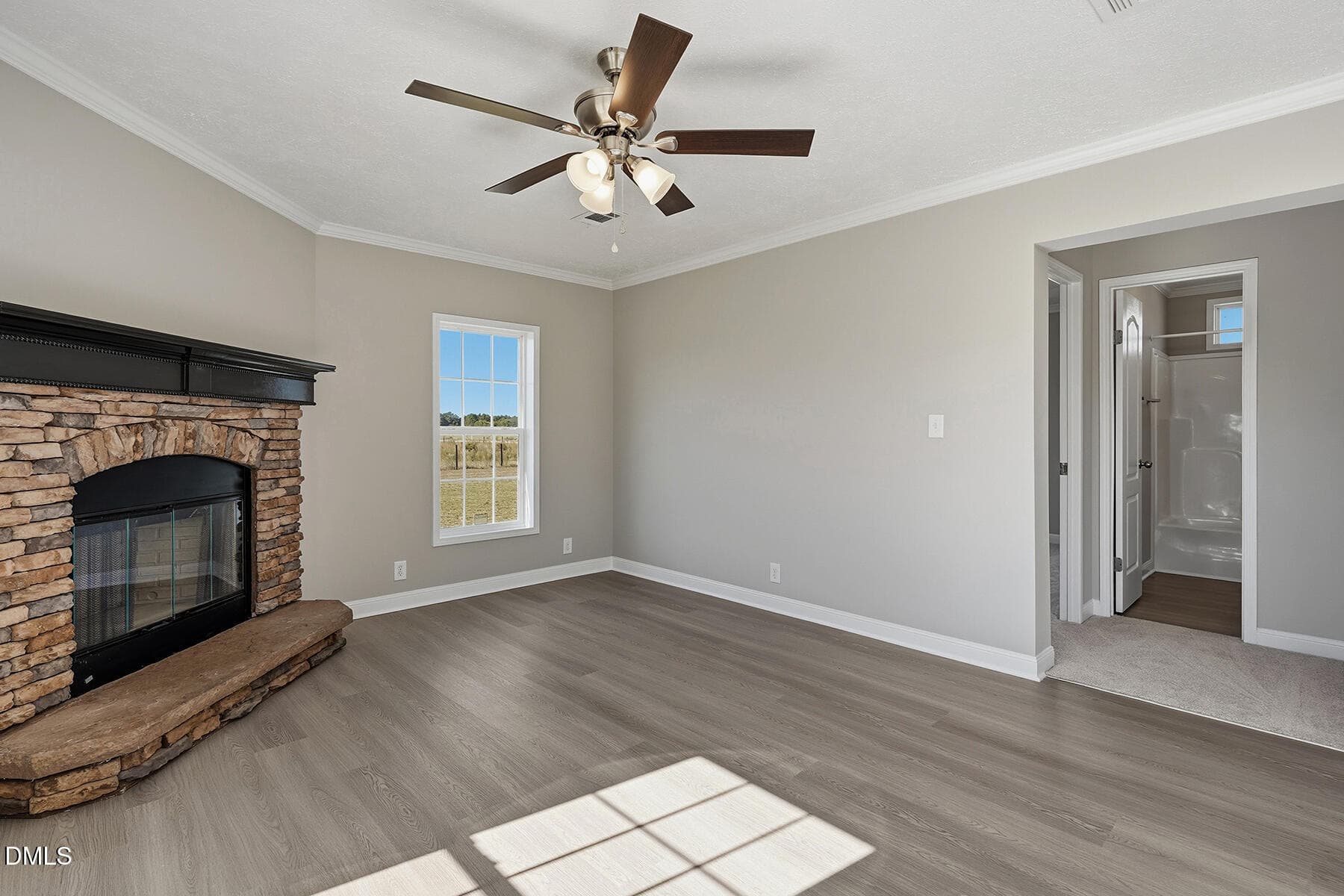 7099 Meadowbrook St-54 - 7099 Meadowbrook Road, Benson, NC 27504