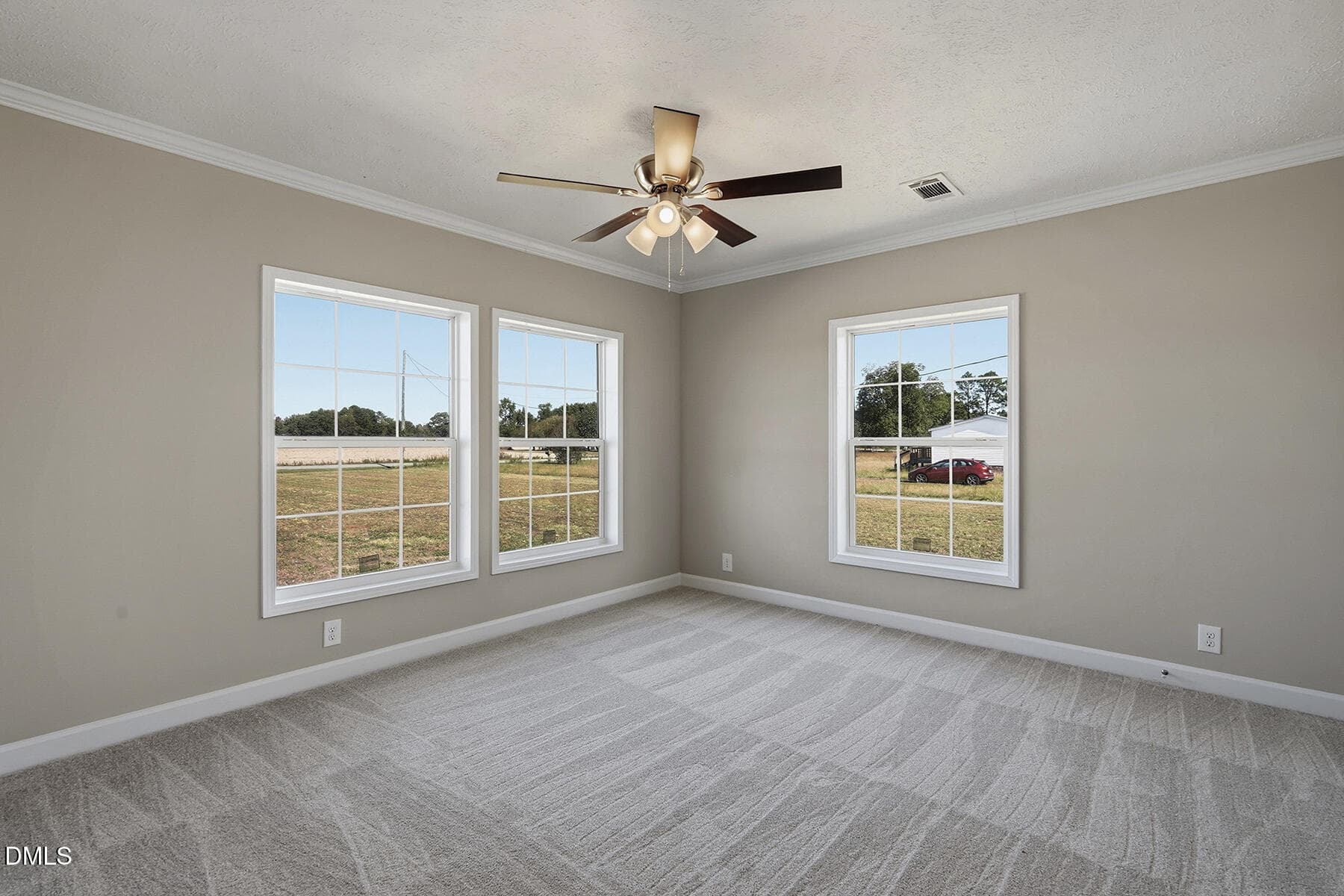 7099 Meadowbrook St-84 - 7099 Meadowbrook Road, Benson, NC 27504